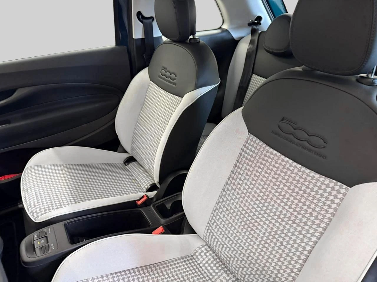Fiat-500-image-7