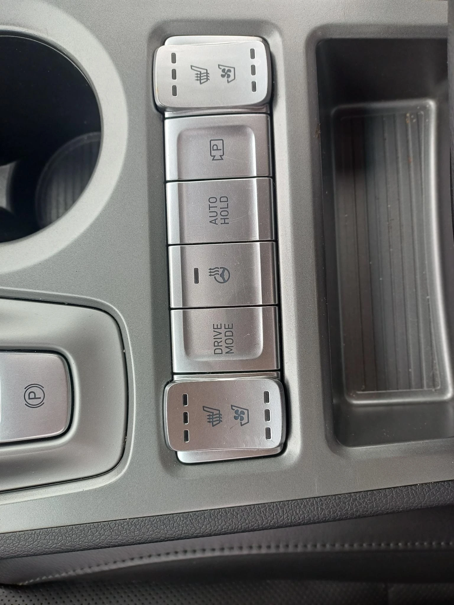 Hyundai-Kona-image-17