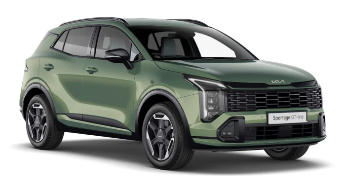 Kia-Sportage-image-0