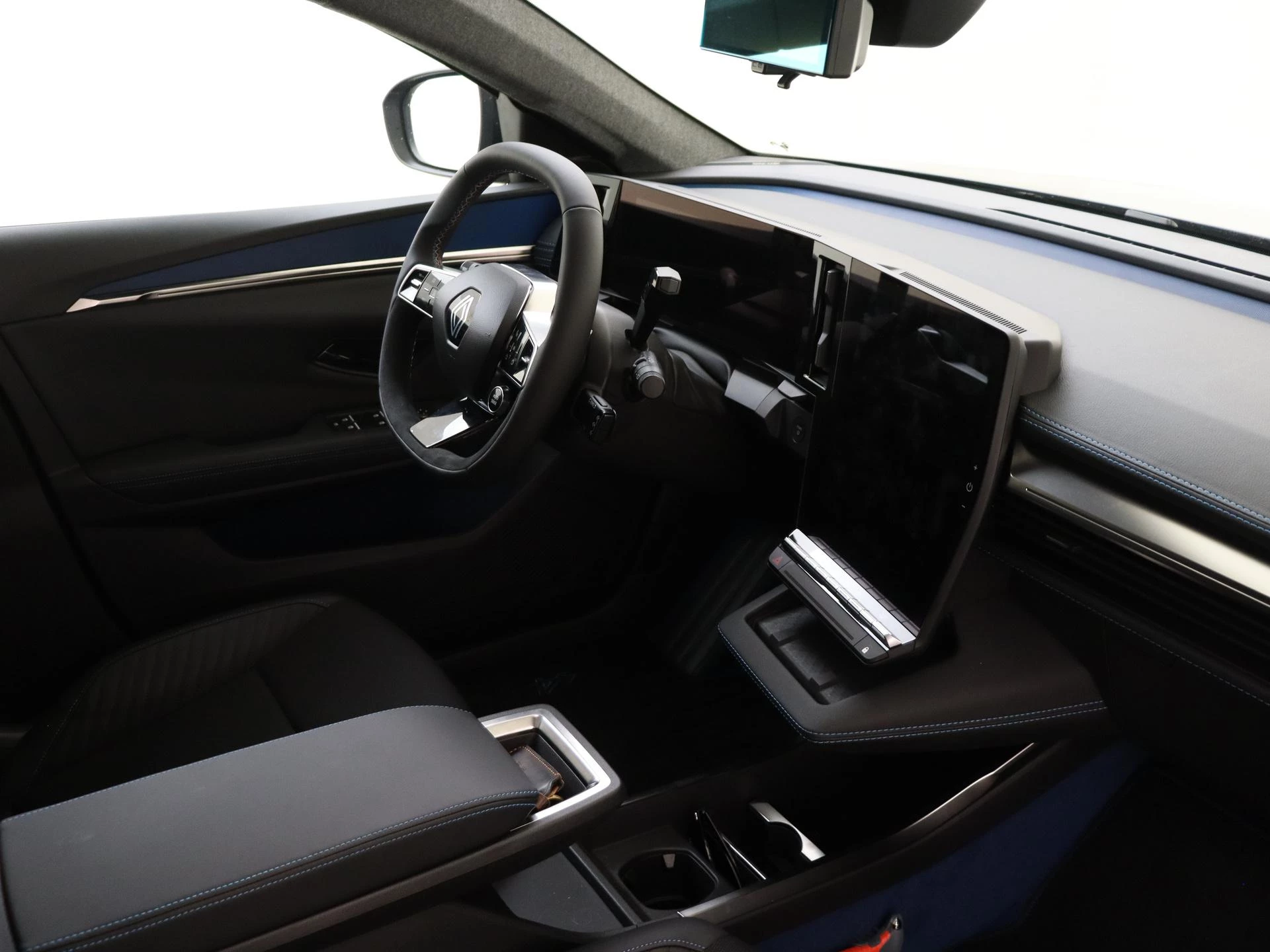 Renault-Scénic-image-13