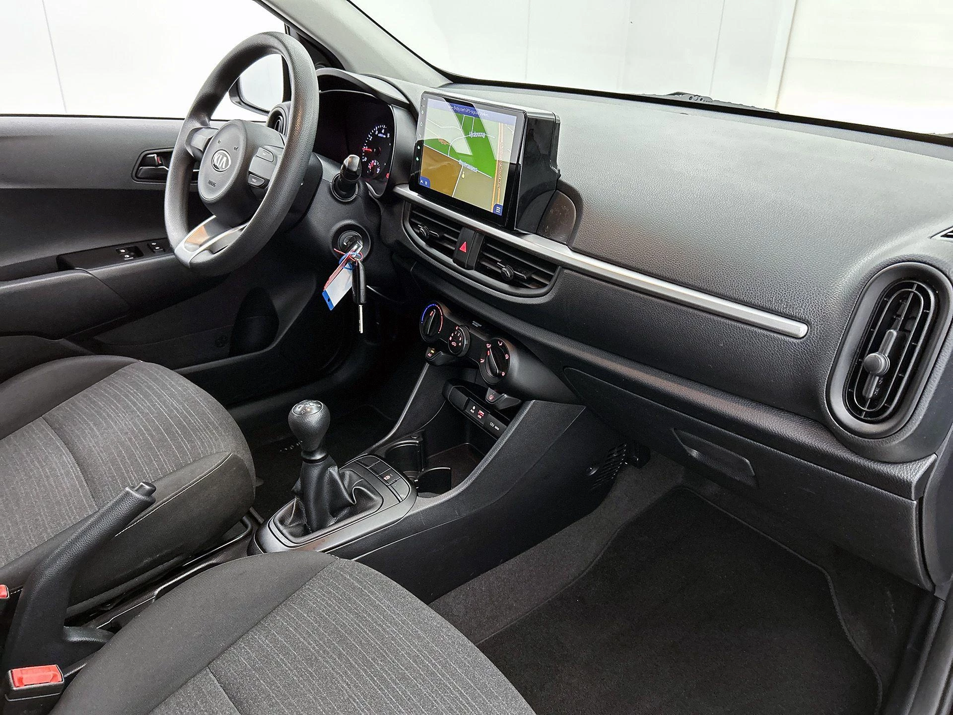 Kia-Picanto-image-9