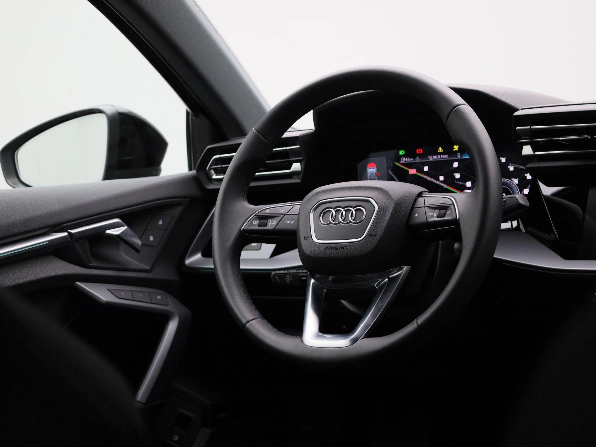 Audi-A3-image-41