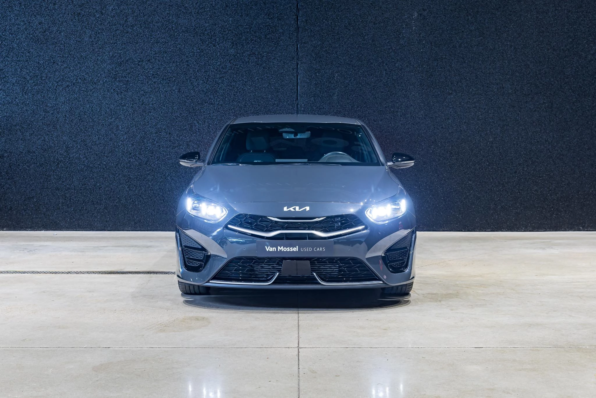 Kia-ProCeed-image-1