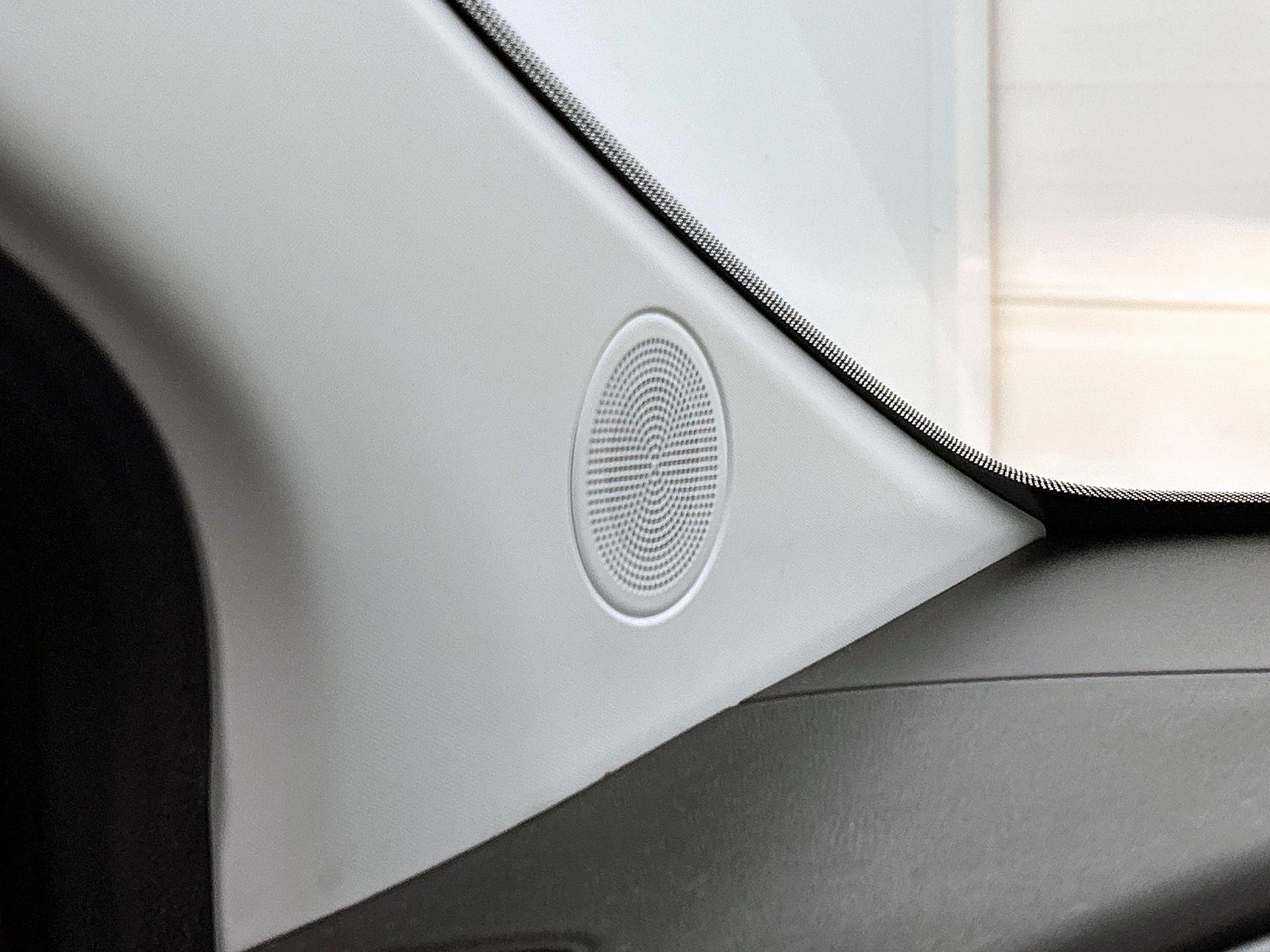 Fiat-500e-image-9