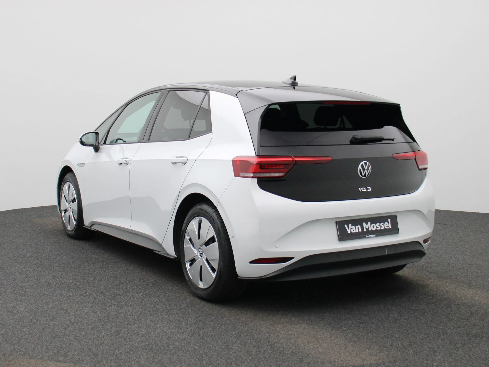 Volkswagen-ID.3-image-1