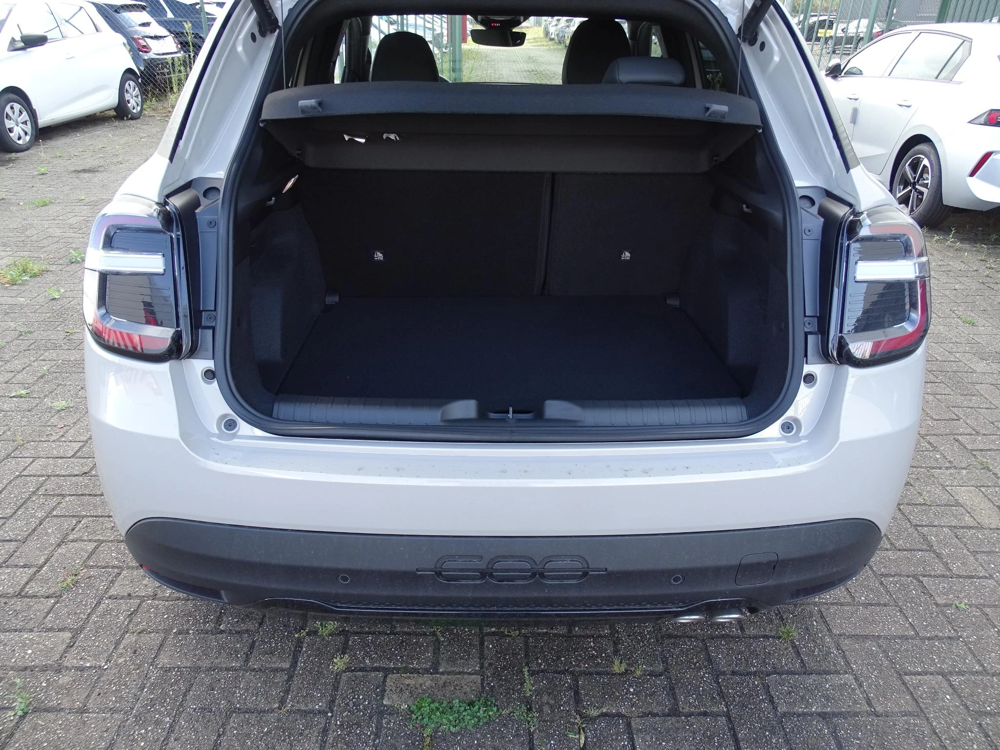 Fiat-600-image-16