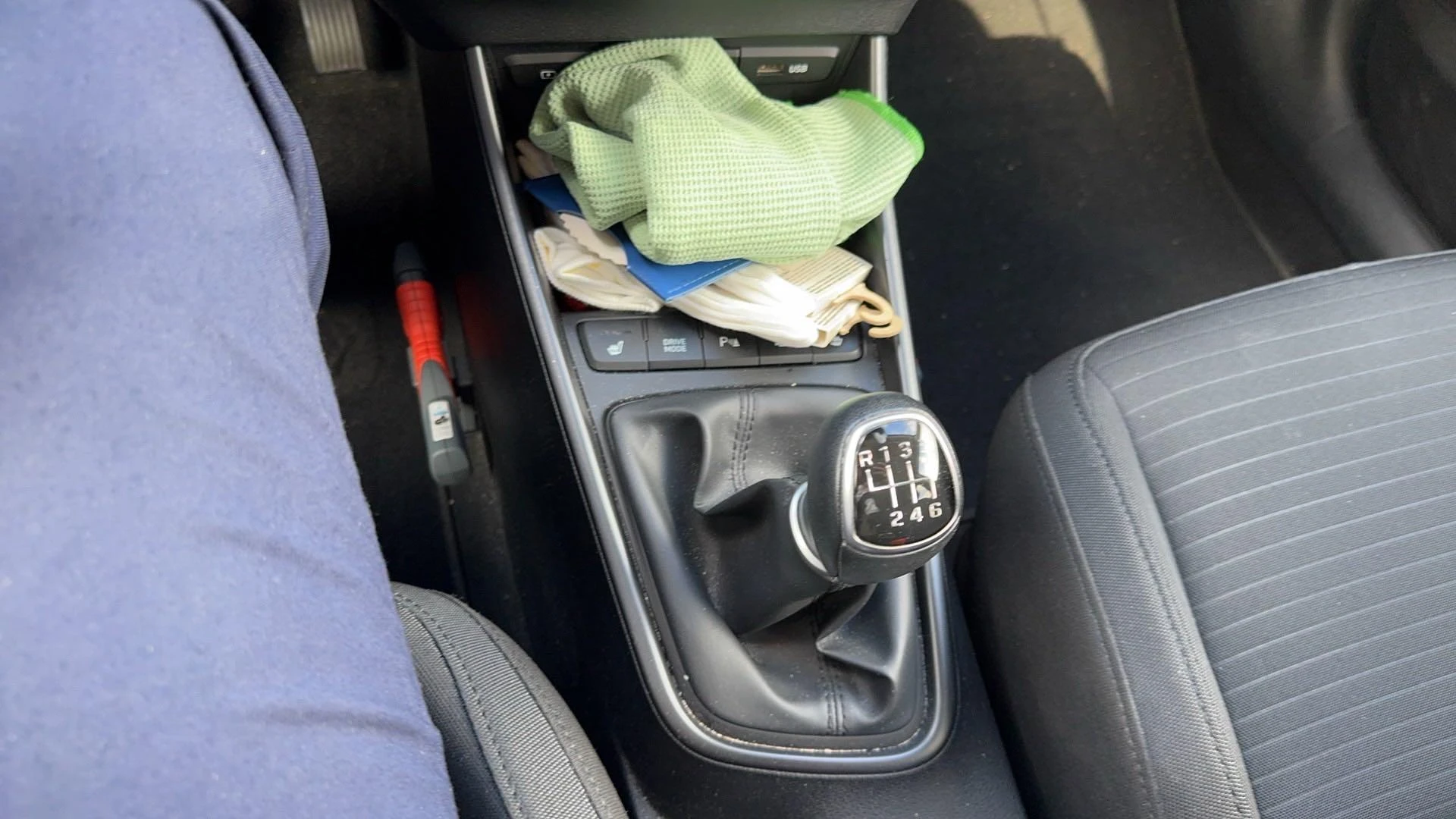 Hyundai-i20-image-12