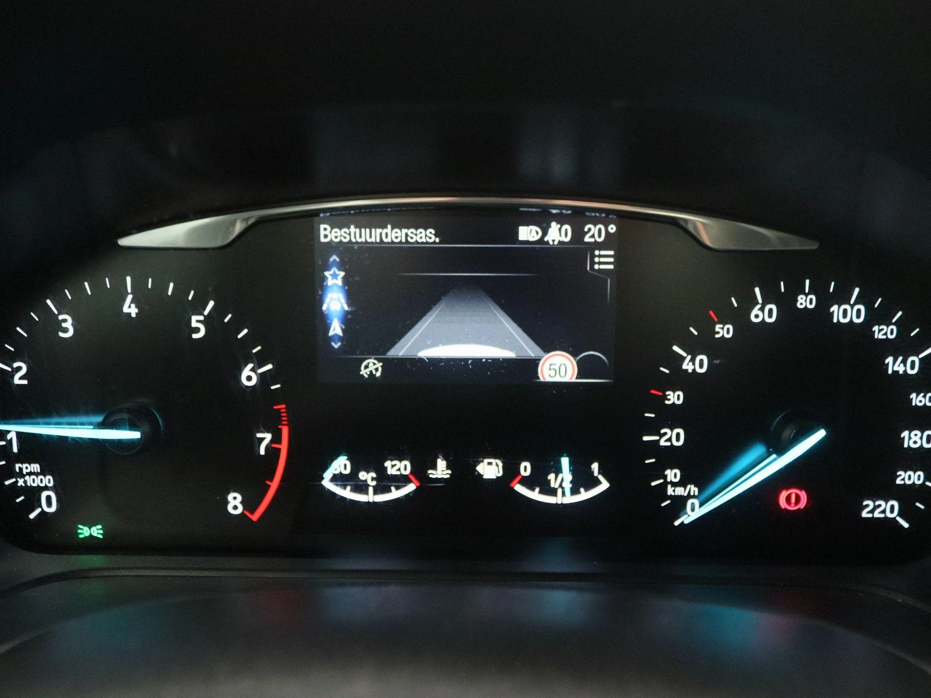 Ford-Fiesta-image-7