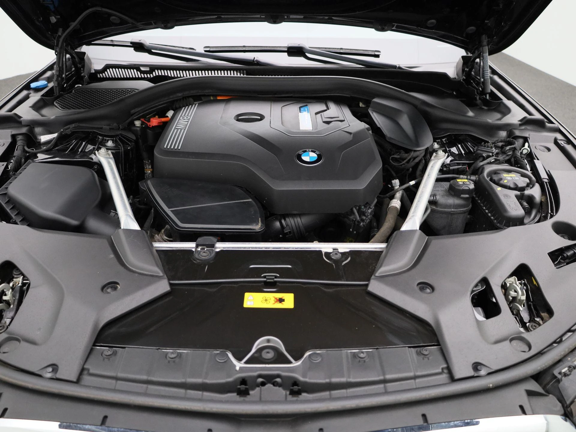 BMW-5 Reeks-image-33