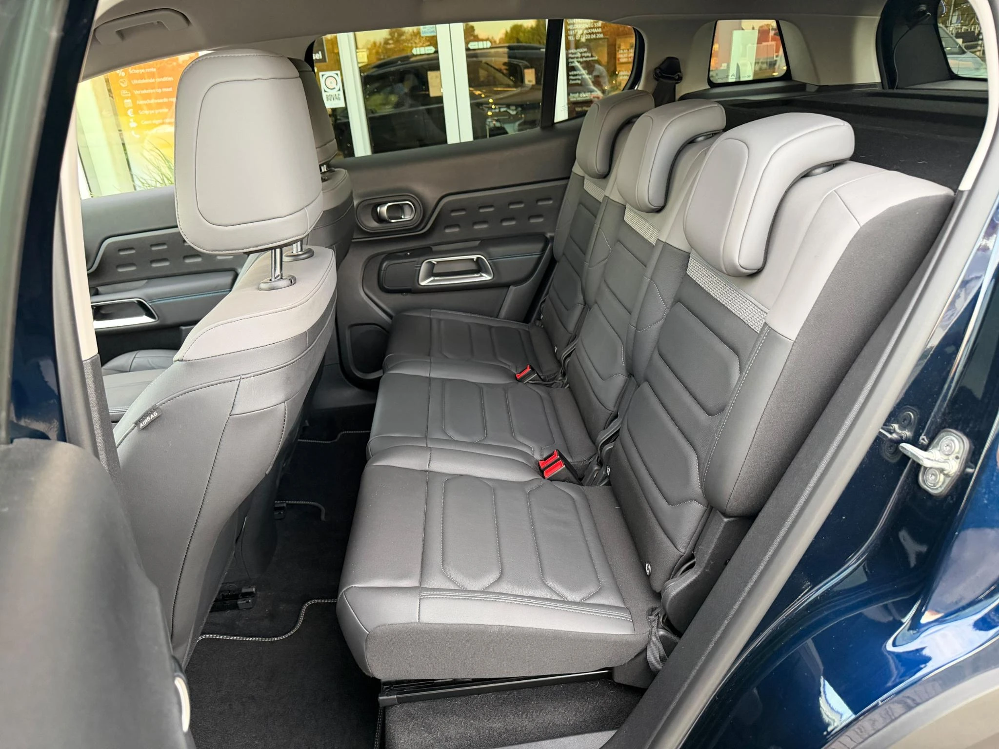 Citroën-C5 Aircross-image-22
