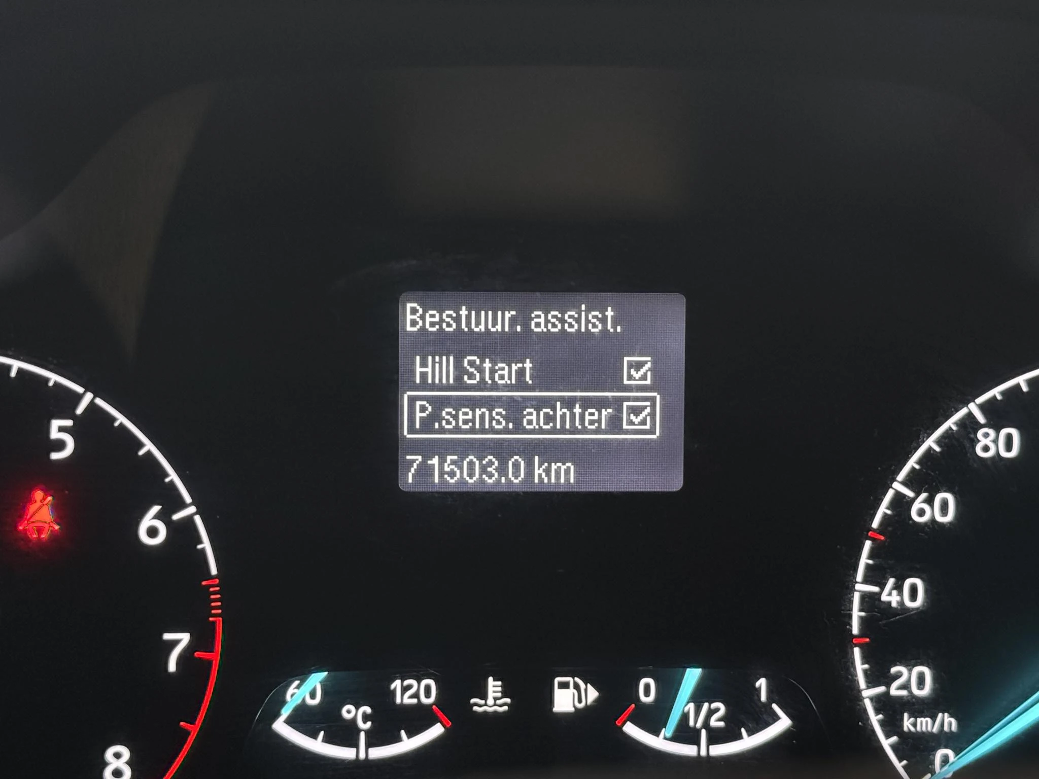 Ford-Transit Connect-image-16