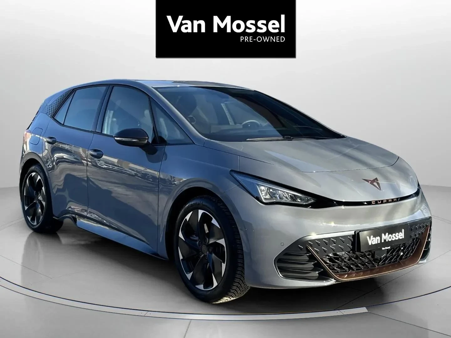 CUPRA-Born-image-2