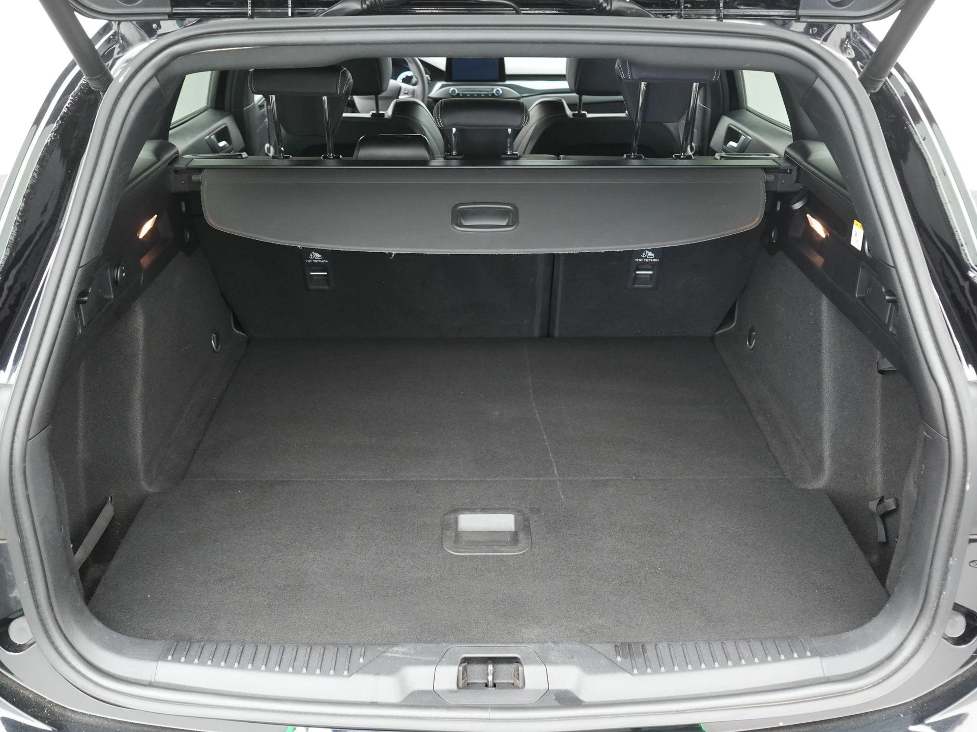 Ford-Focus-image-38