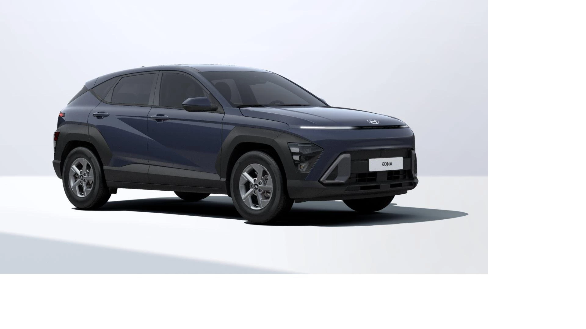 Hyundai-Kona-image-0
