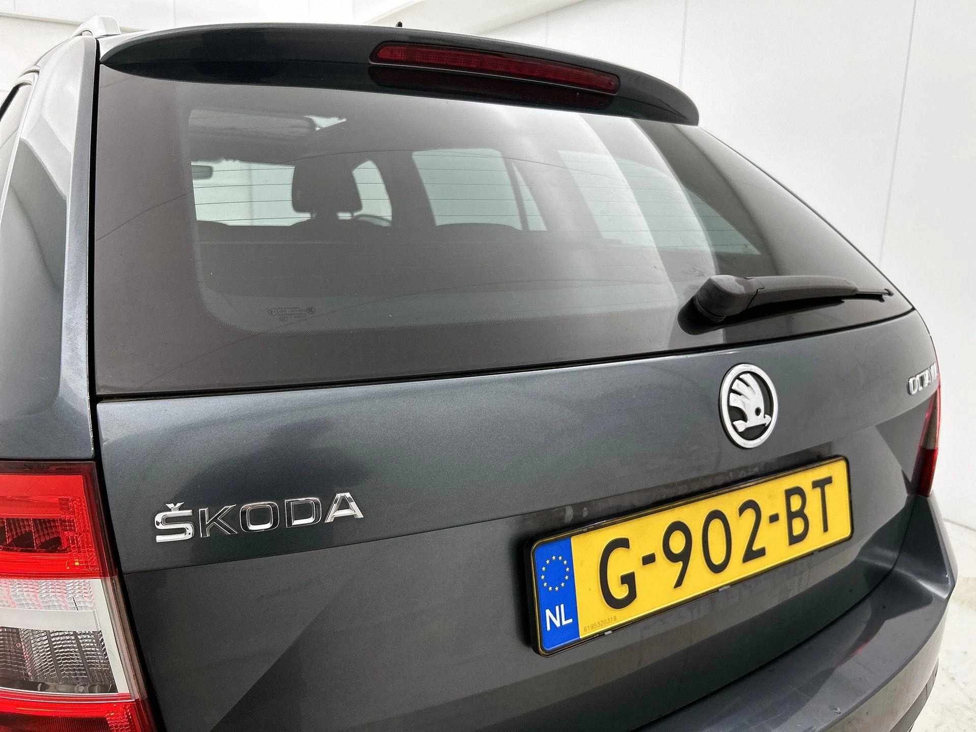 Škoda-Octavia-image-24