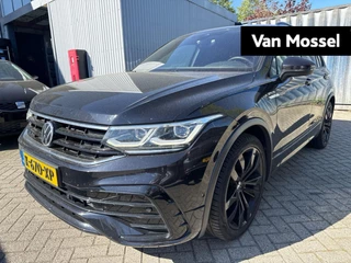 Volkswagen-Tiguan-image-0