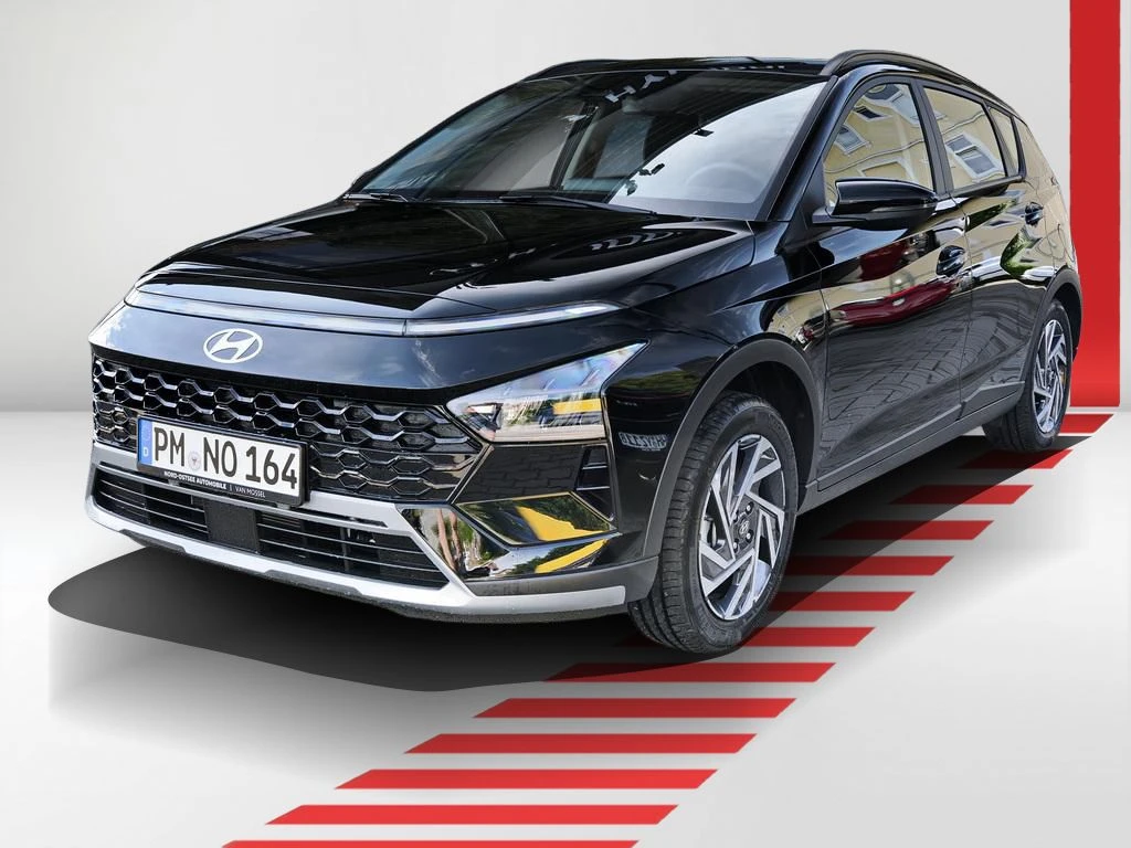 Hyundai-Bayon-image-1