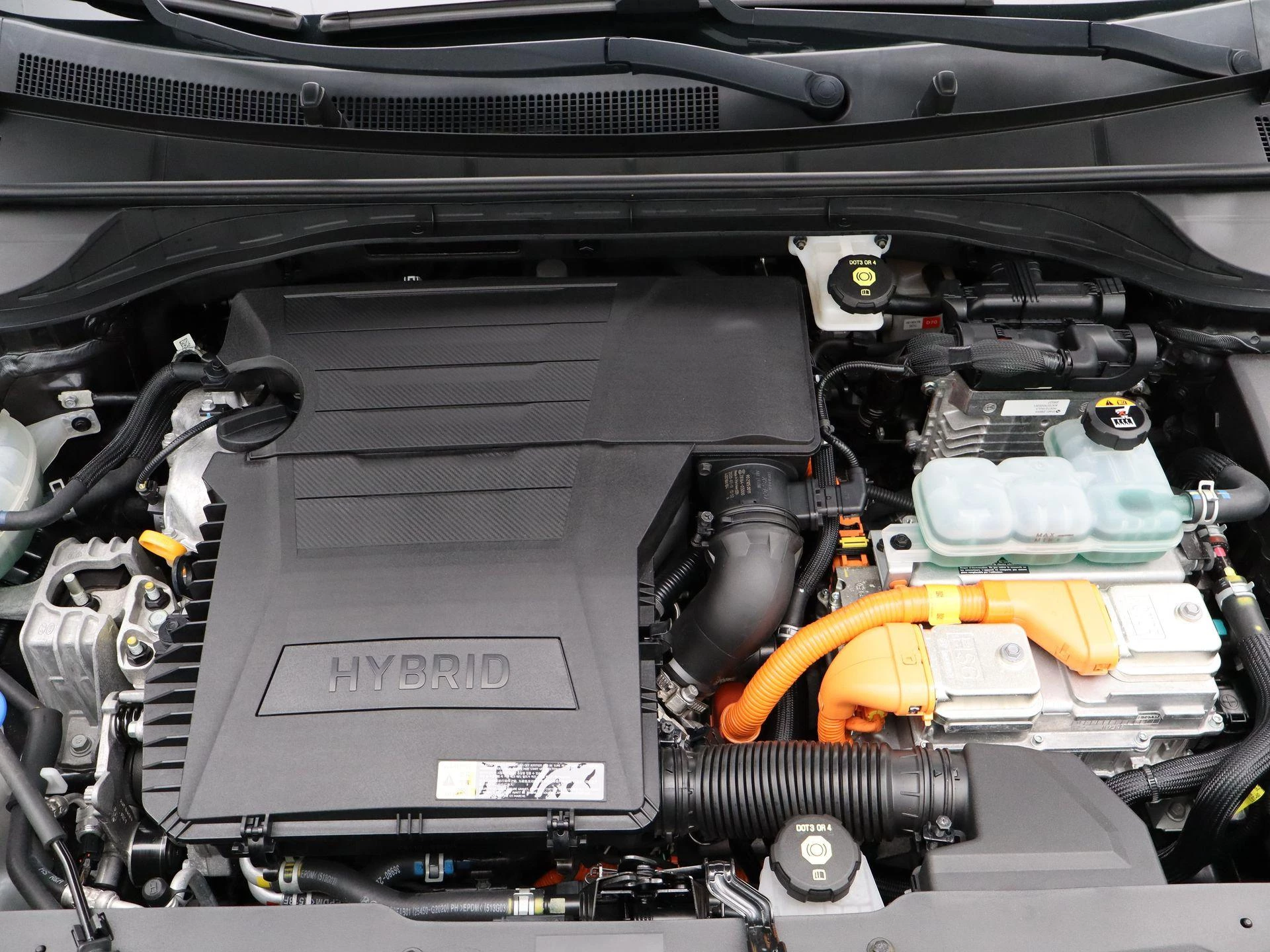 Kia-Niro-image-34