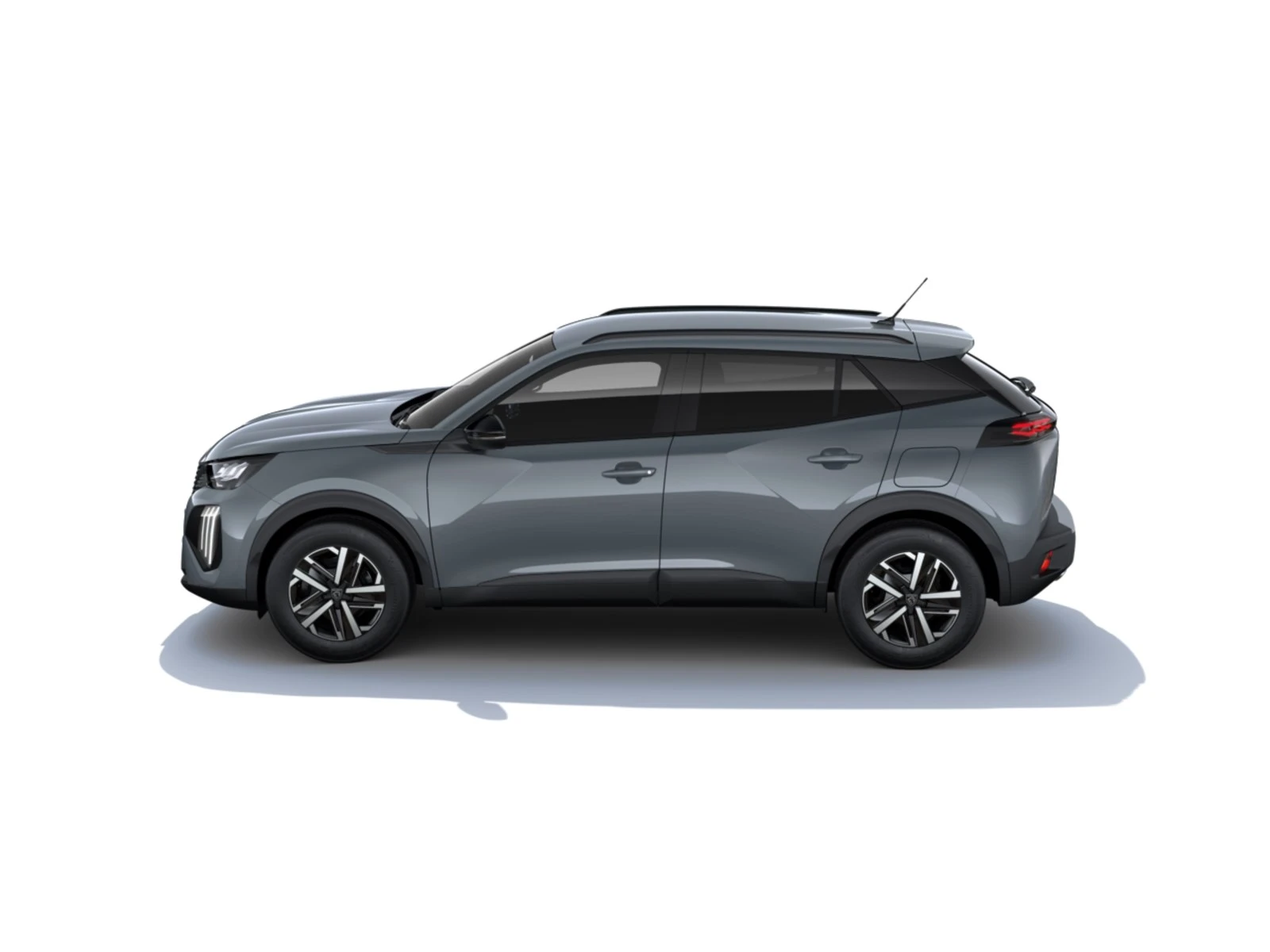 Peugeot-2008-image-3