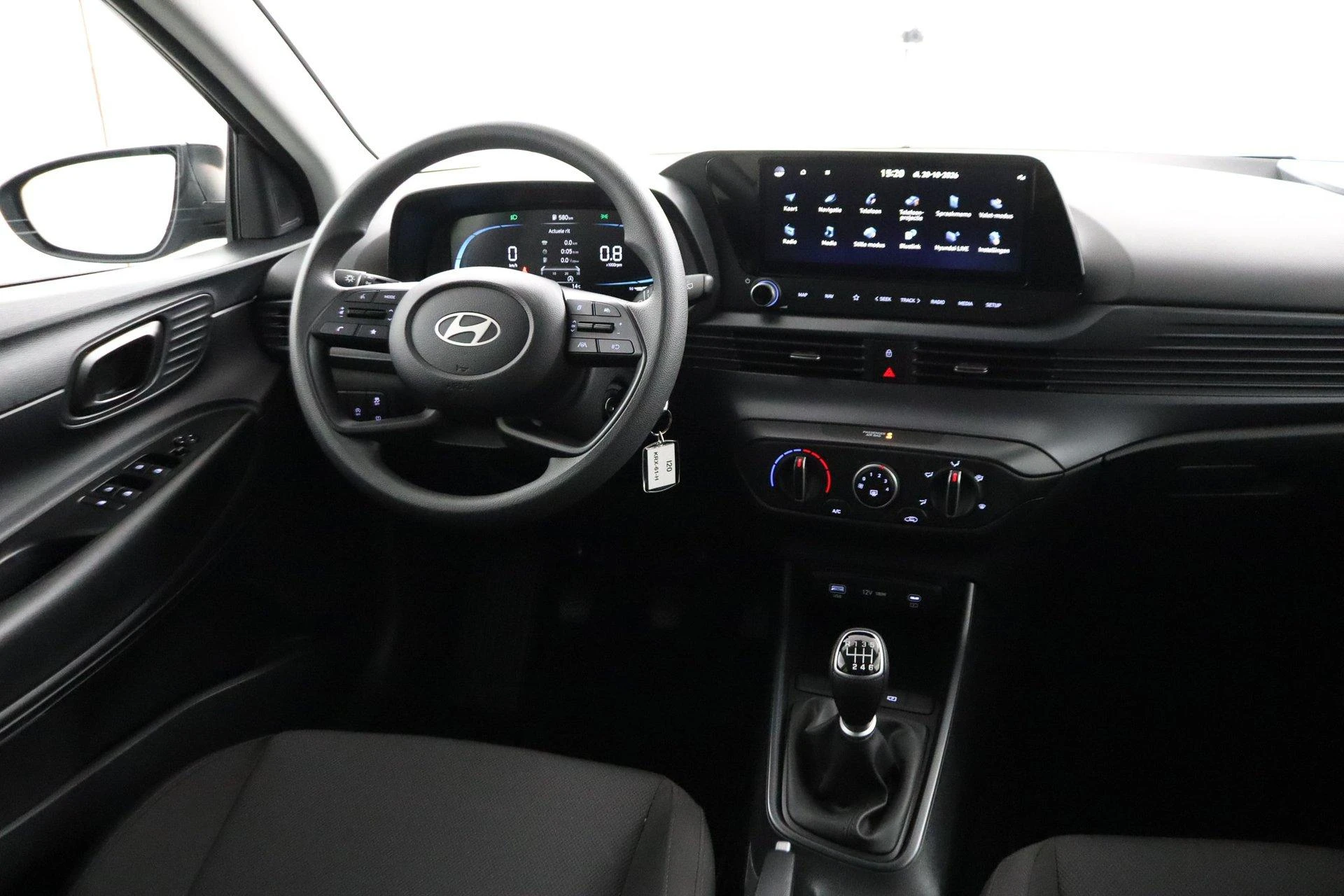 Hyundai-i20-image-47