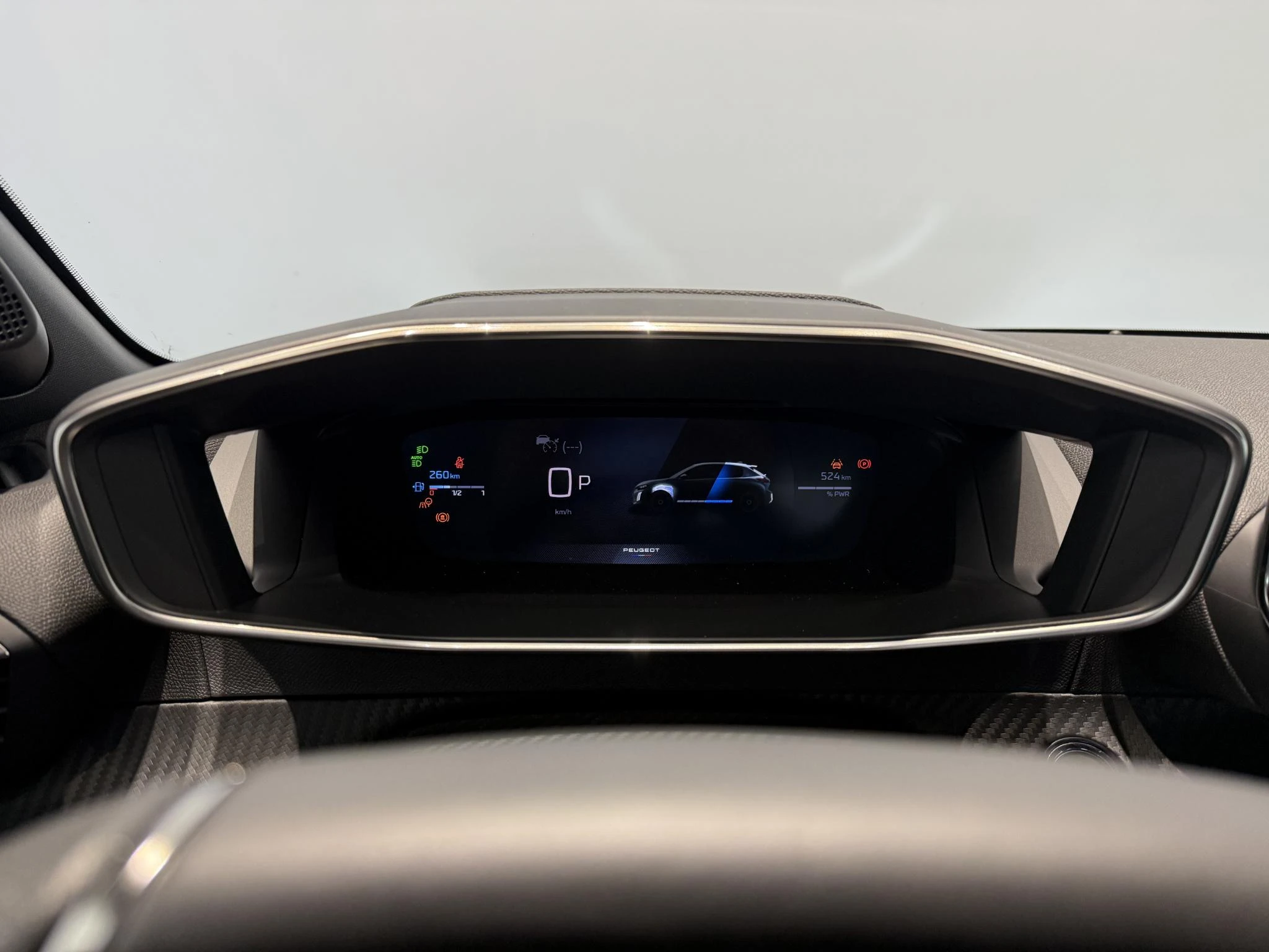 Peugeot-208-image-17