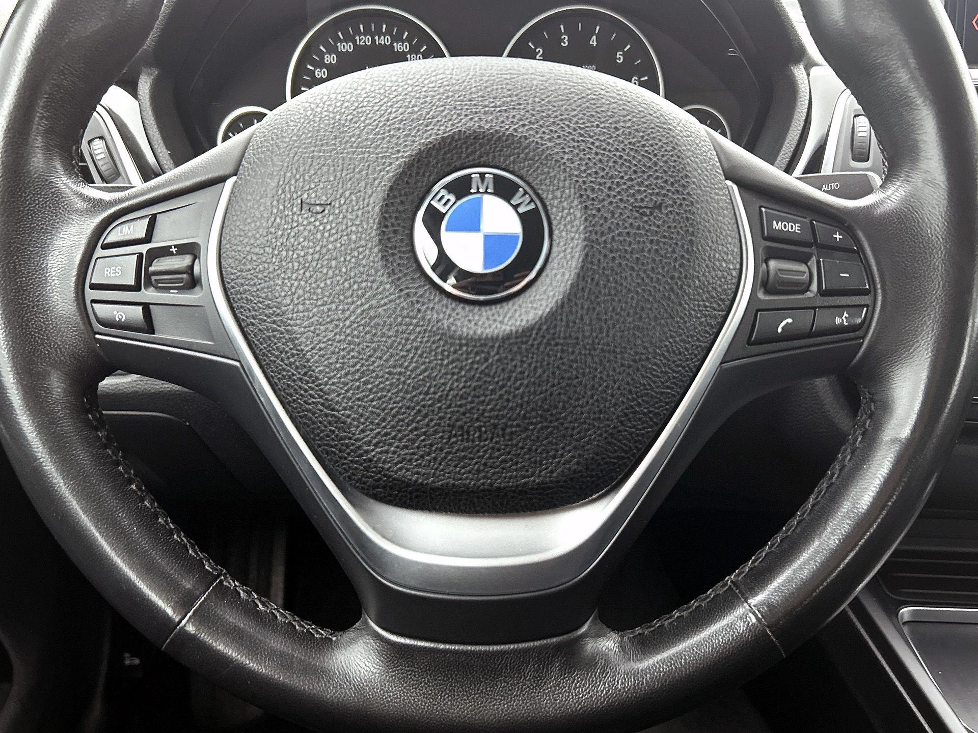 BMW-4 Serie-image-31