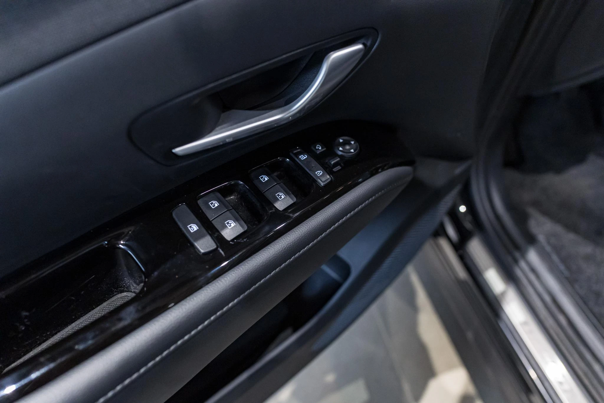 Hyundai-Tucson-image-18