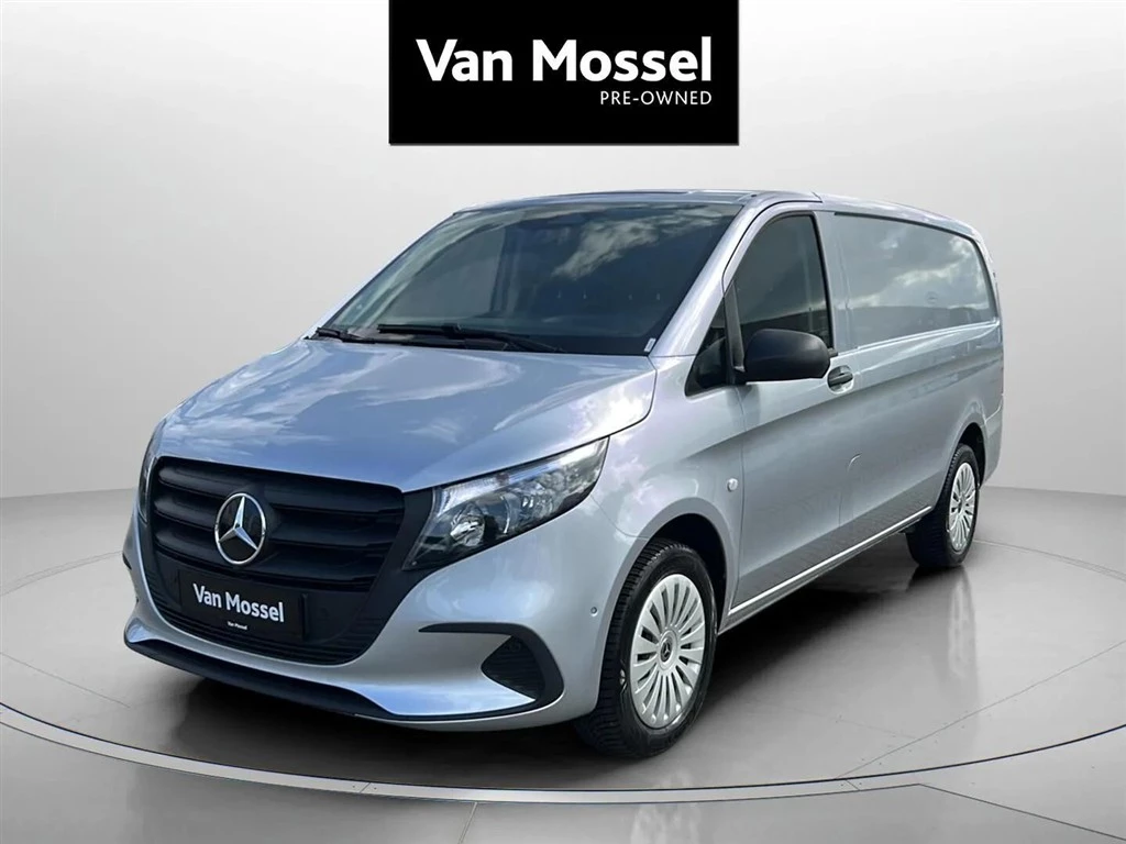 Mercedes-Benz-Vito-image-0