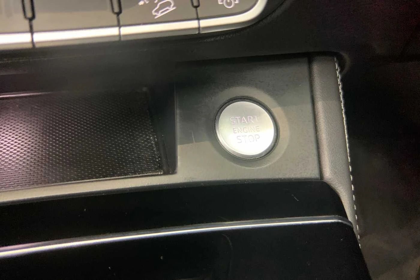 Audi-Q5-image-36