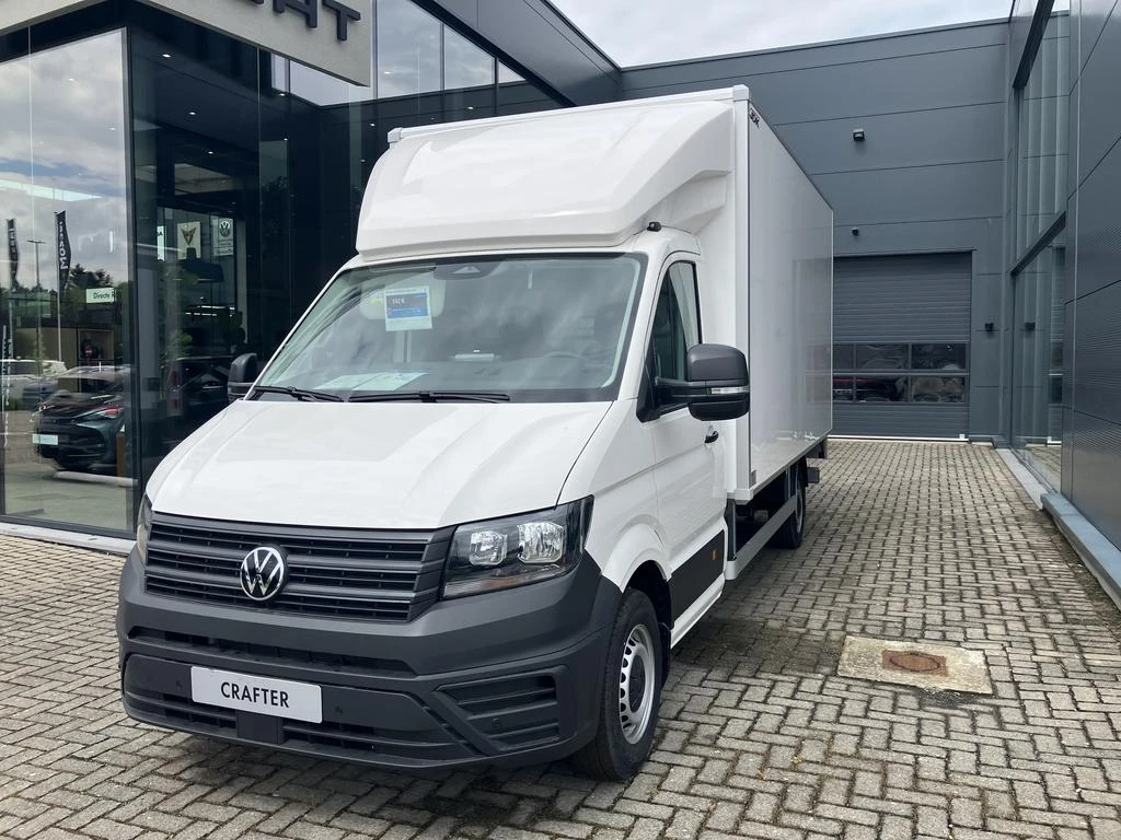 Volkswagen-Crafter-image-1