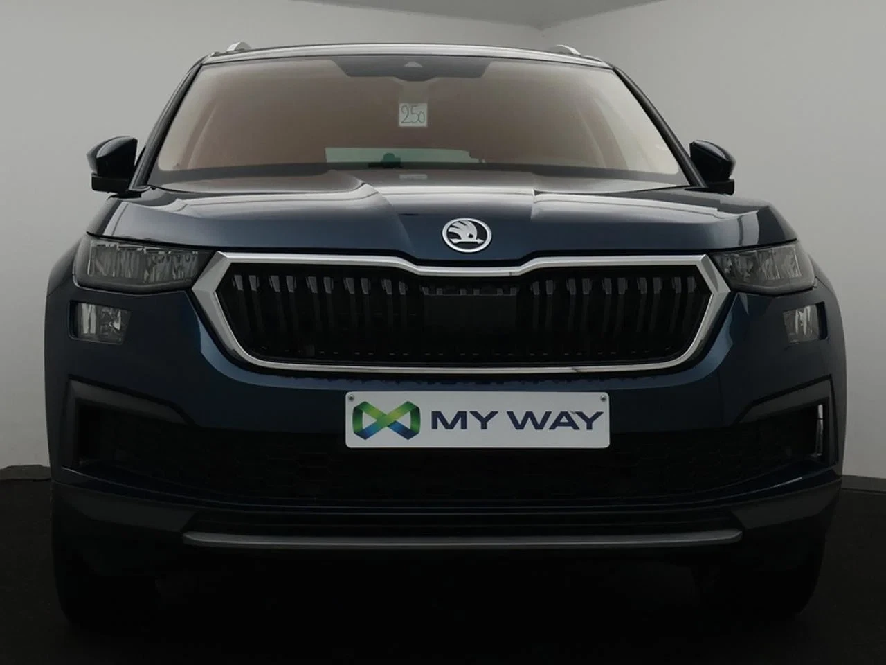 Škoda-Kodiaq-image-1