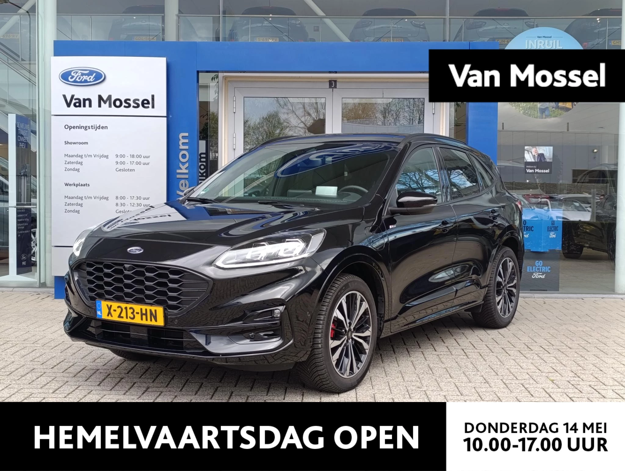 Ford-Kuga-image-0