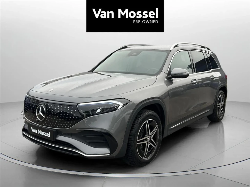 Mercedes-Benz-EQB-image-0
