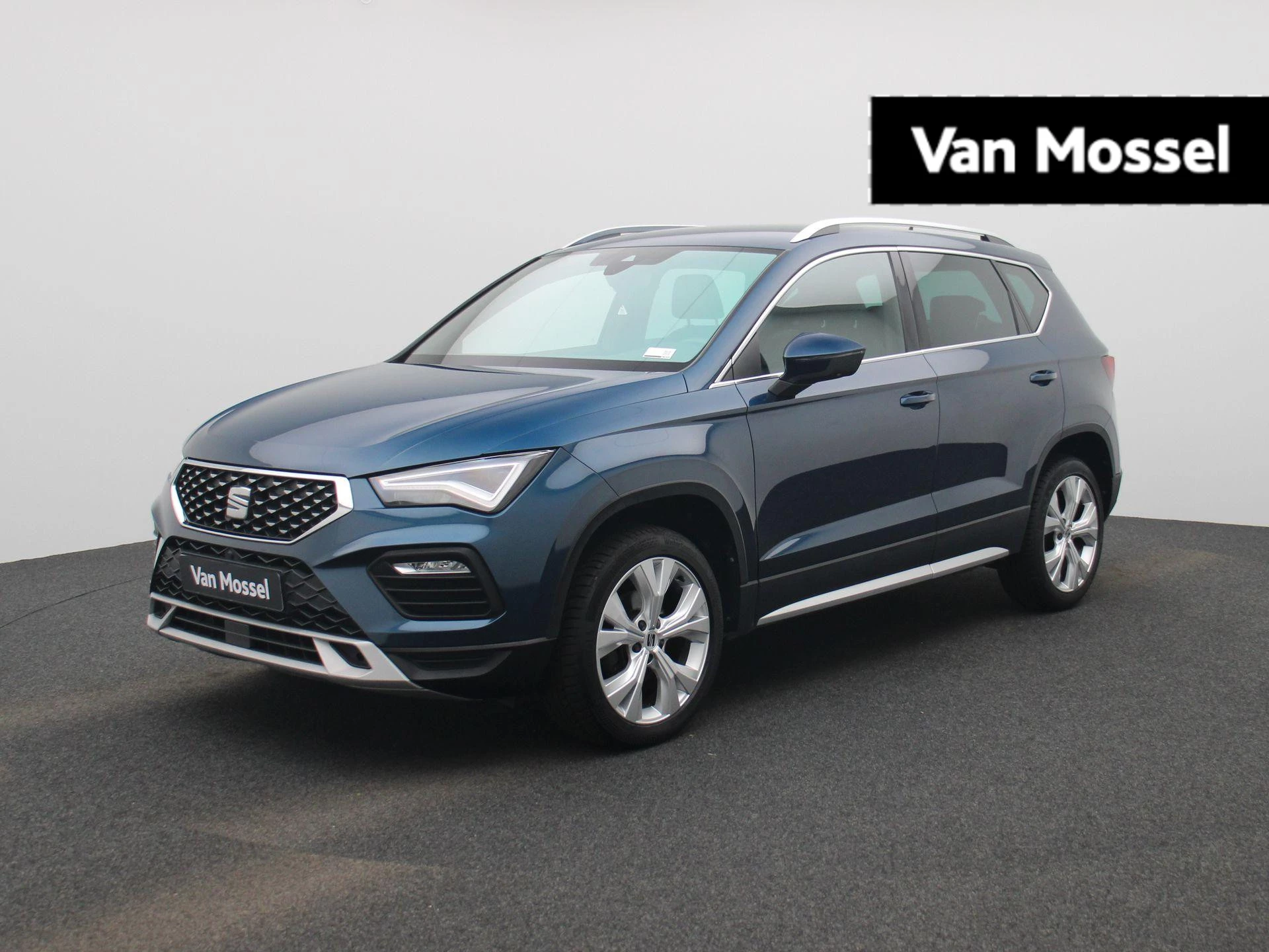 SEAT-Ateca-image-0