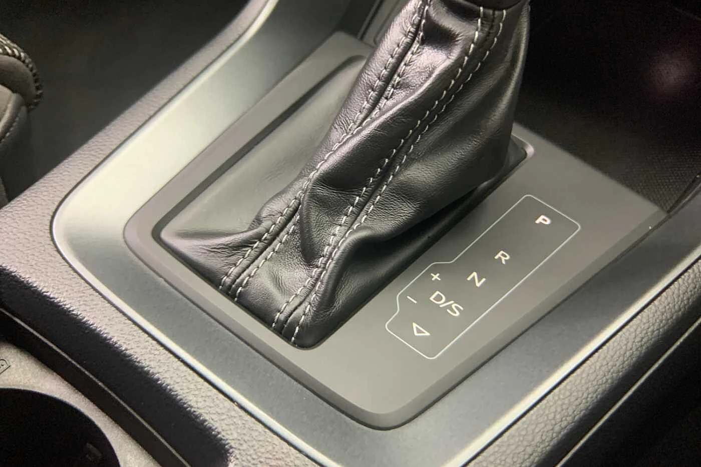 Audi-Q3-image-19