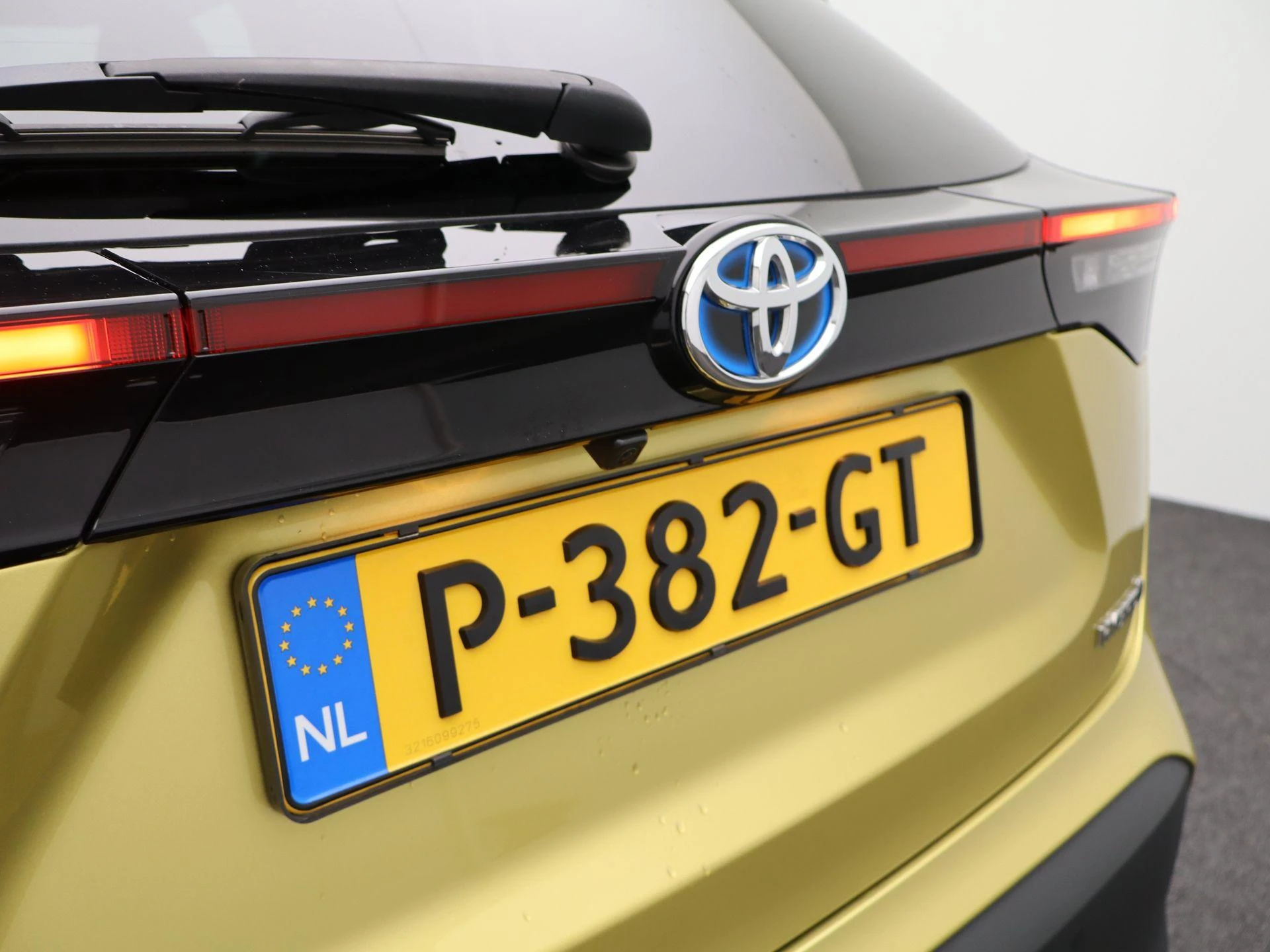 Toyota-Yaris Cross-image-36