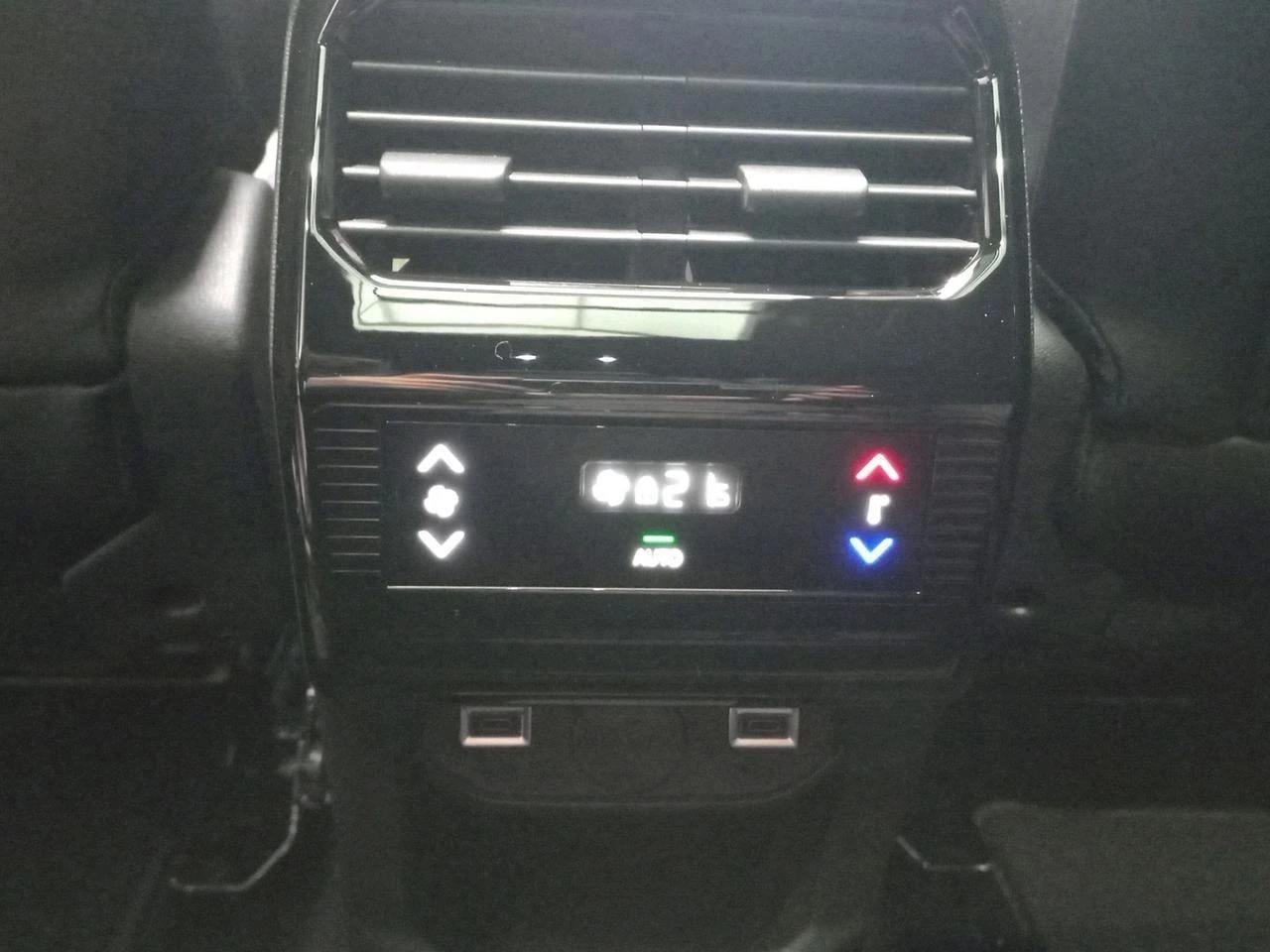 Peugeot-5008-image-14