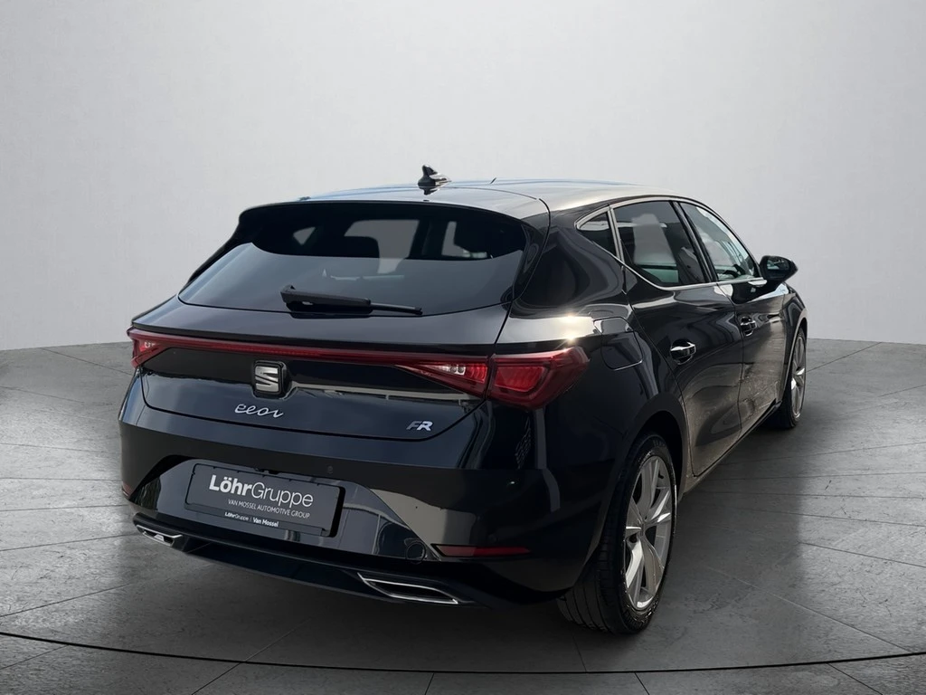 SEAT-Leon-image-4