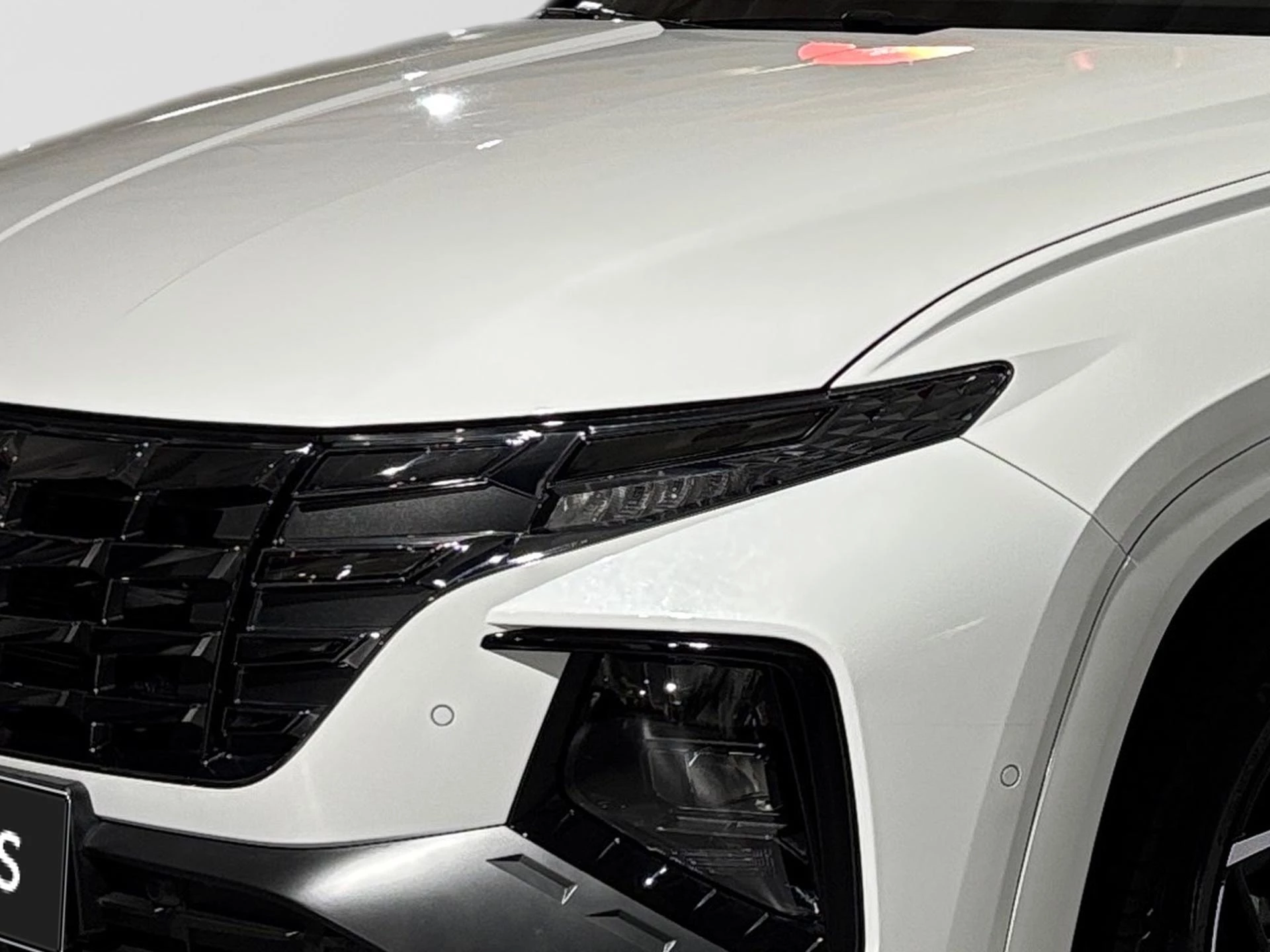 Hyundai-Tucson-image-19