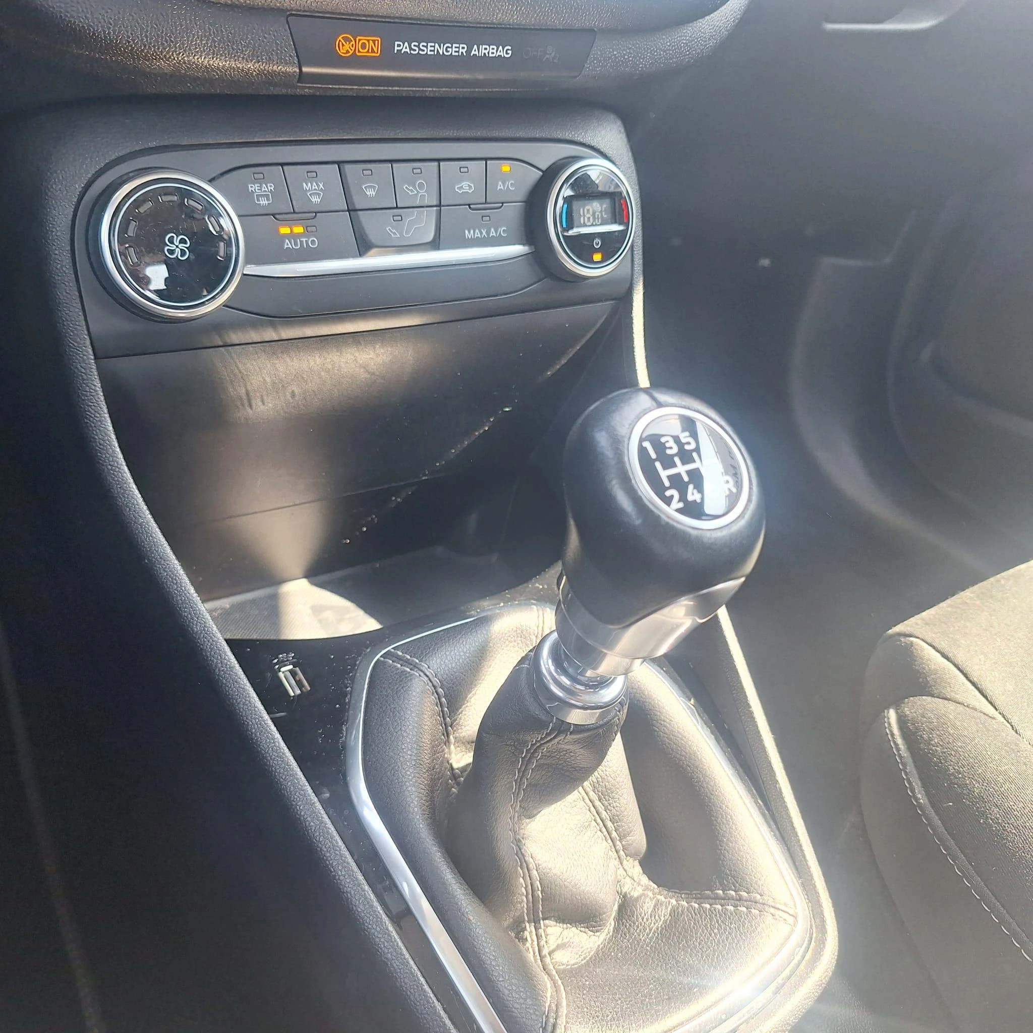 Ford-Fiesta-image-13