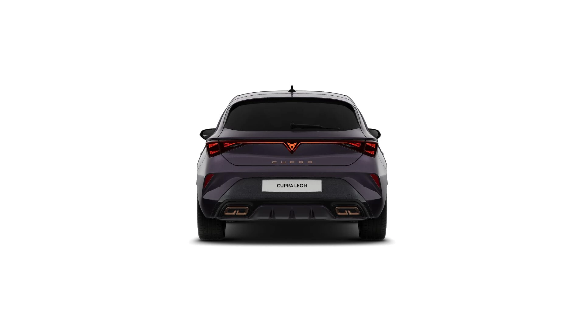 CUPRA-Leon-image-11