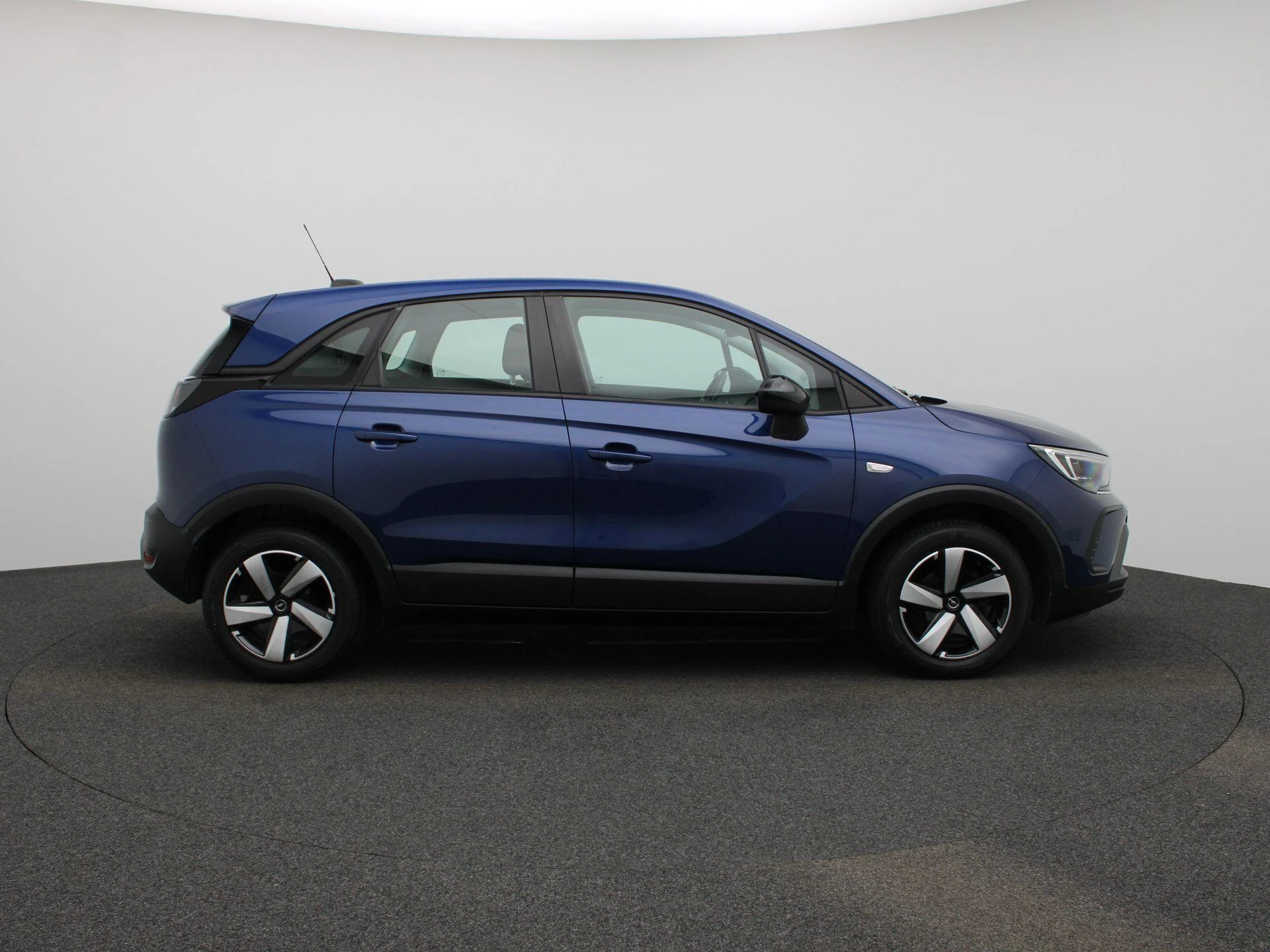 Opel-Crossland-image-6