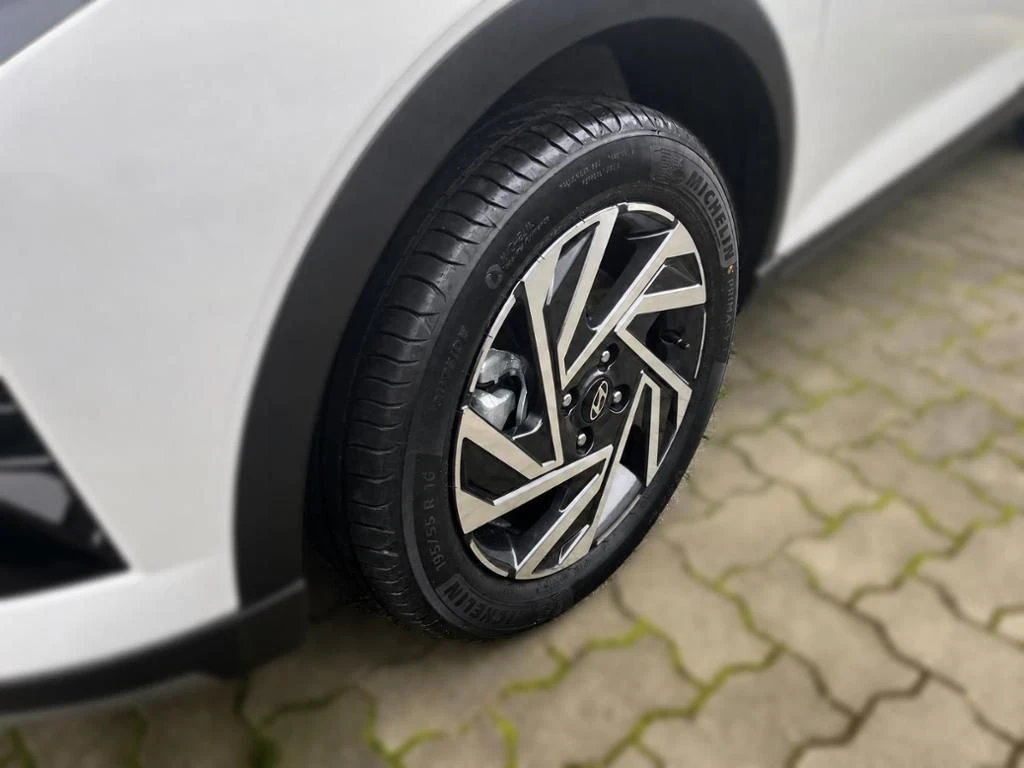 Hyundai-Bayon-image-5