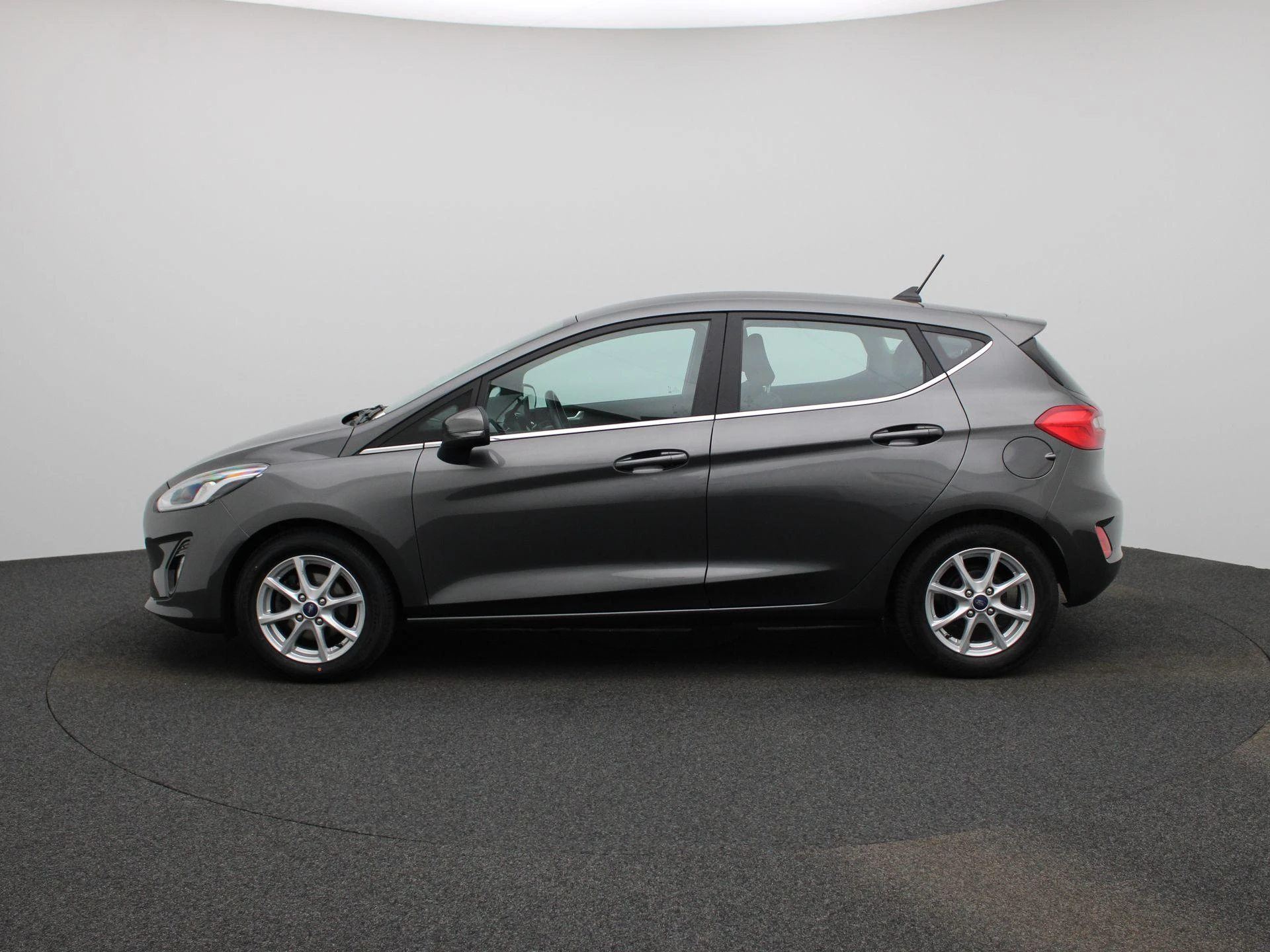 Ford-Fiesta-image-3