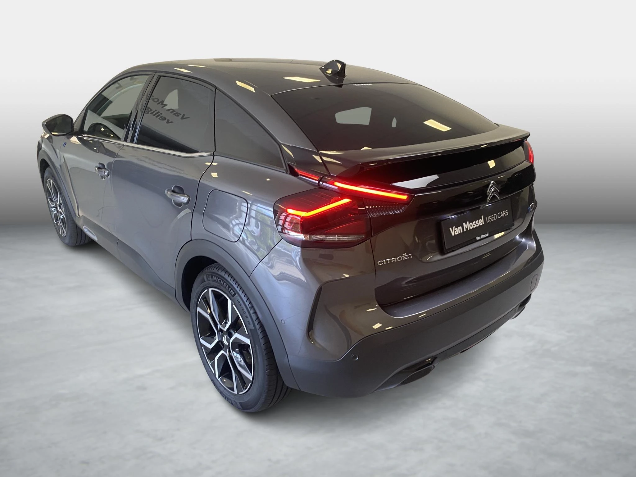 Citroën-C4-image-7