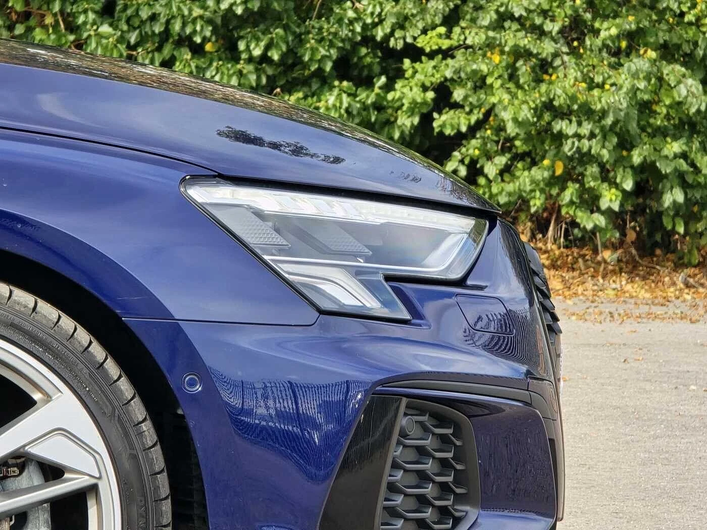 Audi-A3-image-26