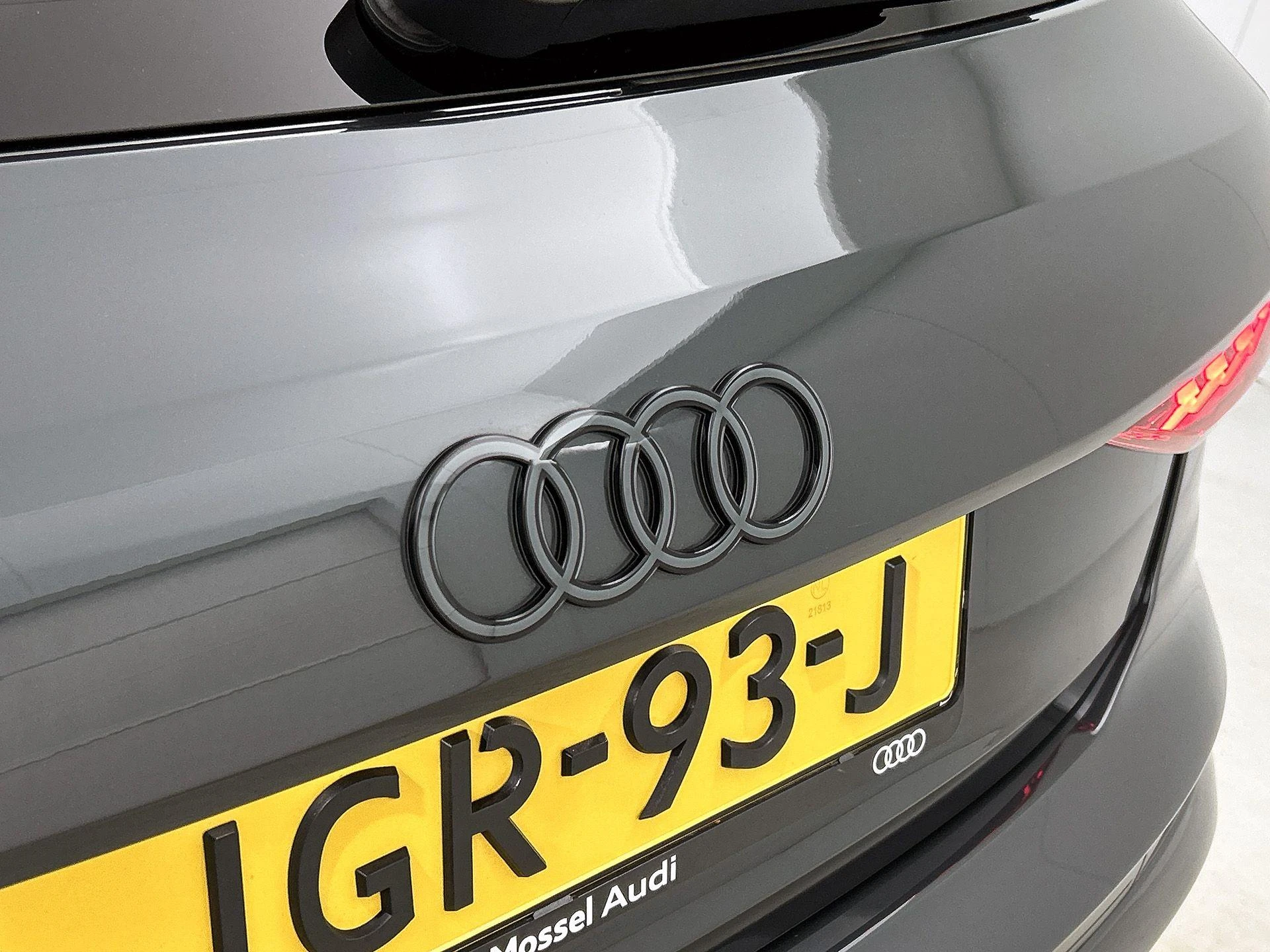 Audi-A3-image-13