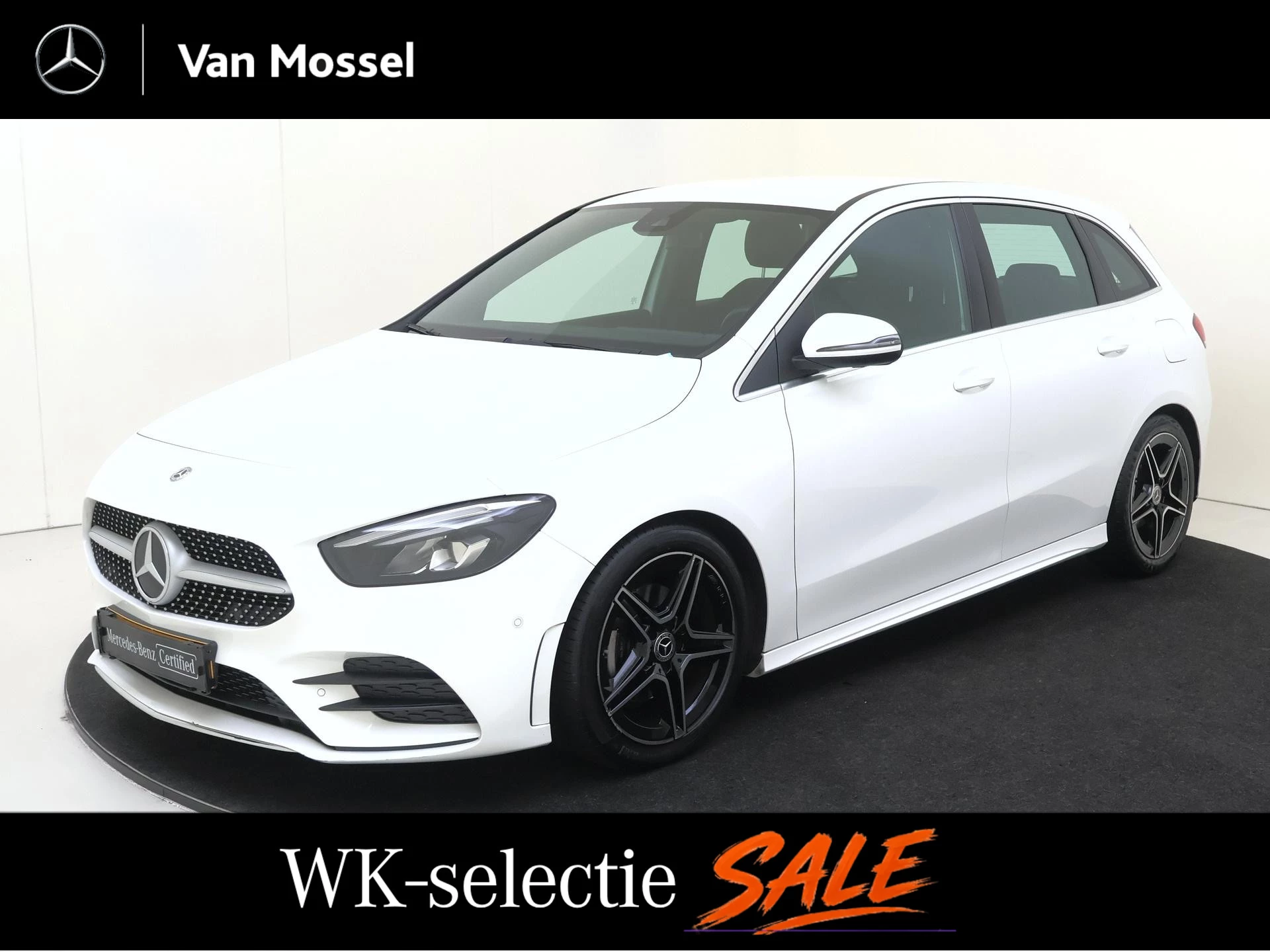 Mercedes-Benz-B-Klasse-image-0