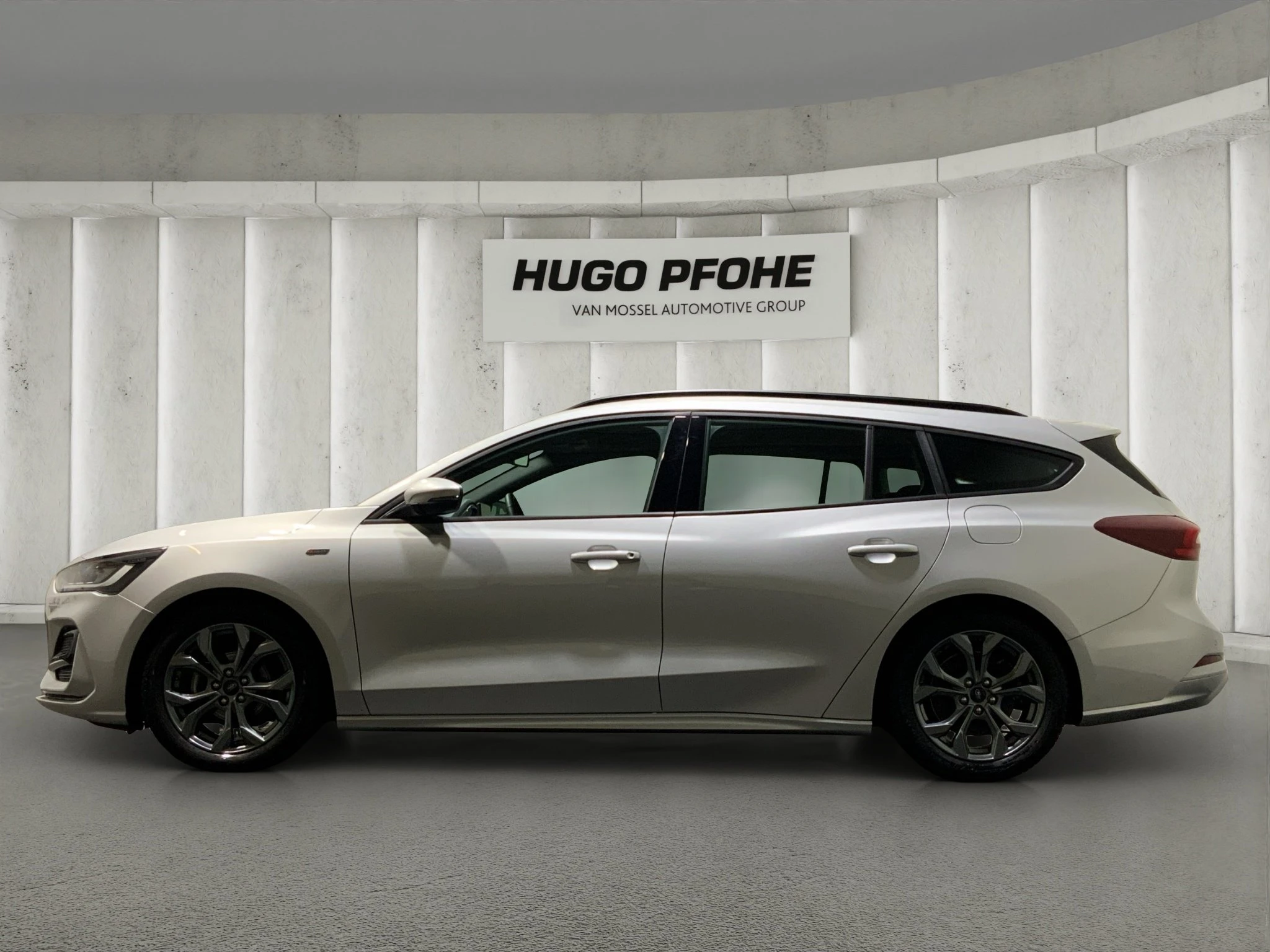 Ford-Focus-image-1