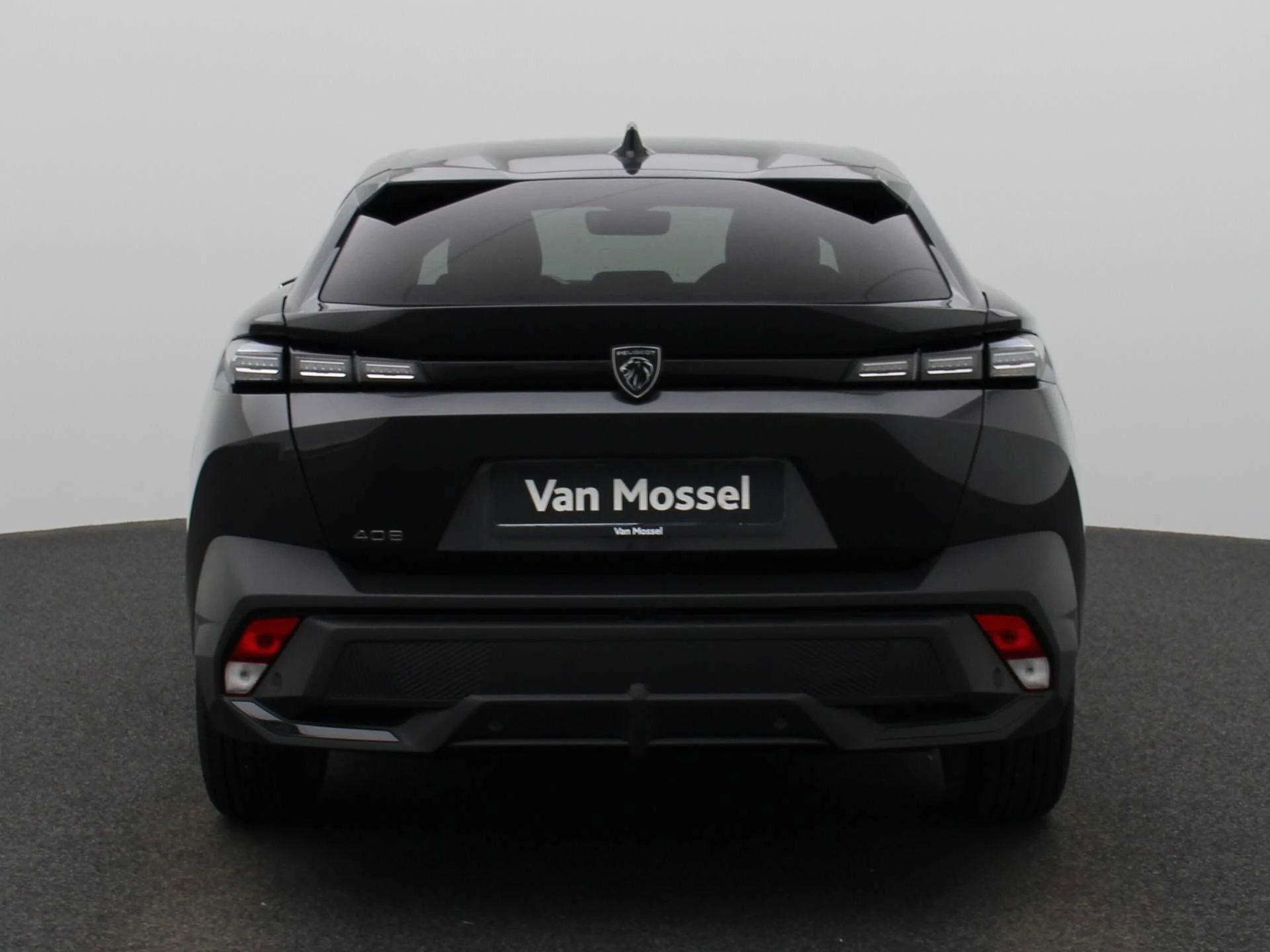 Peugeot-408-image-3